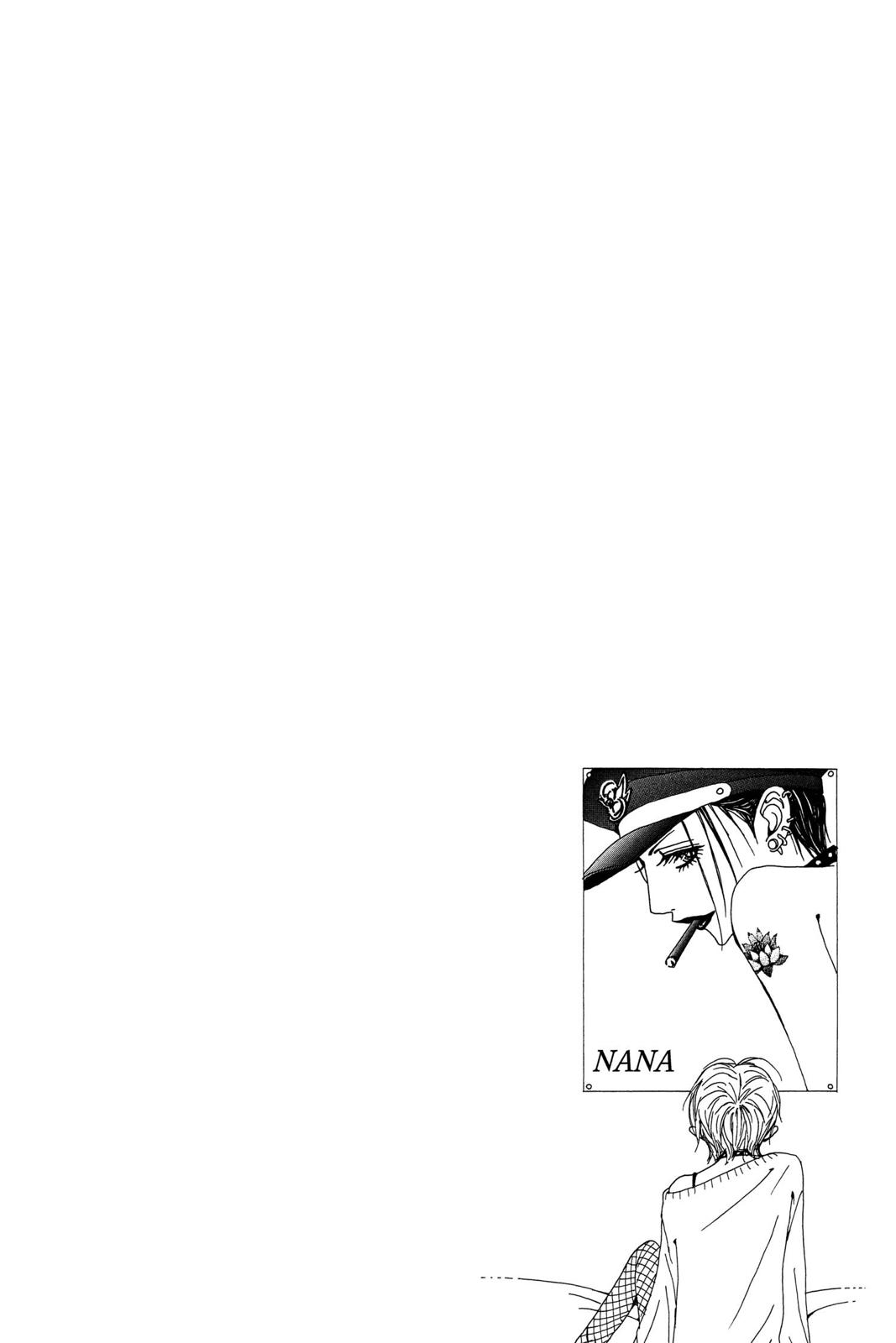 Nana Chapter 20 - Page 52