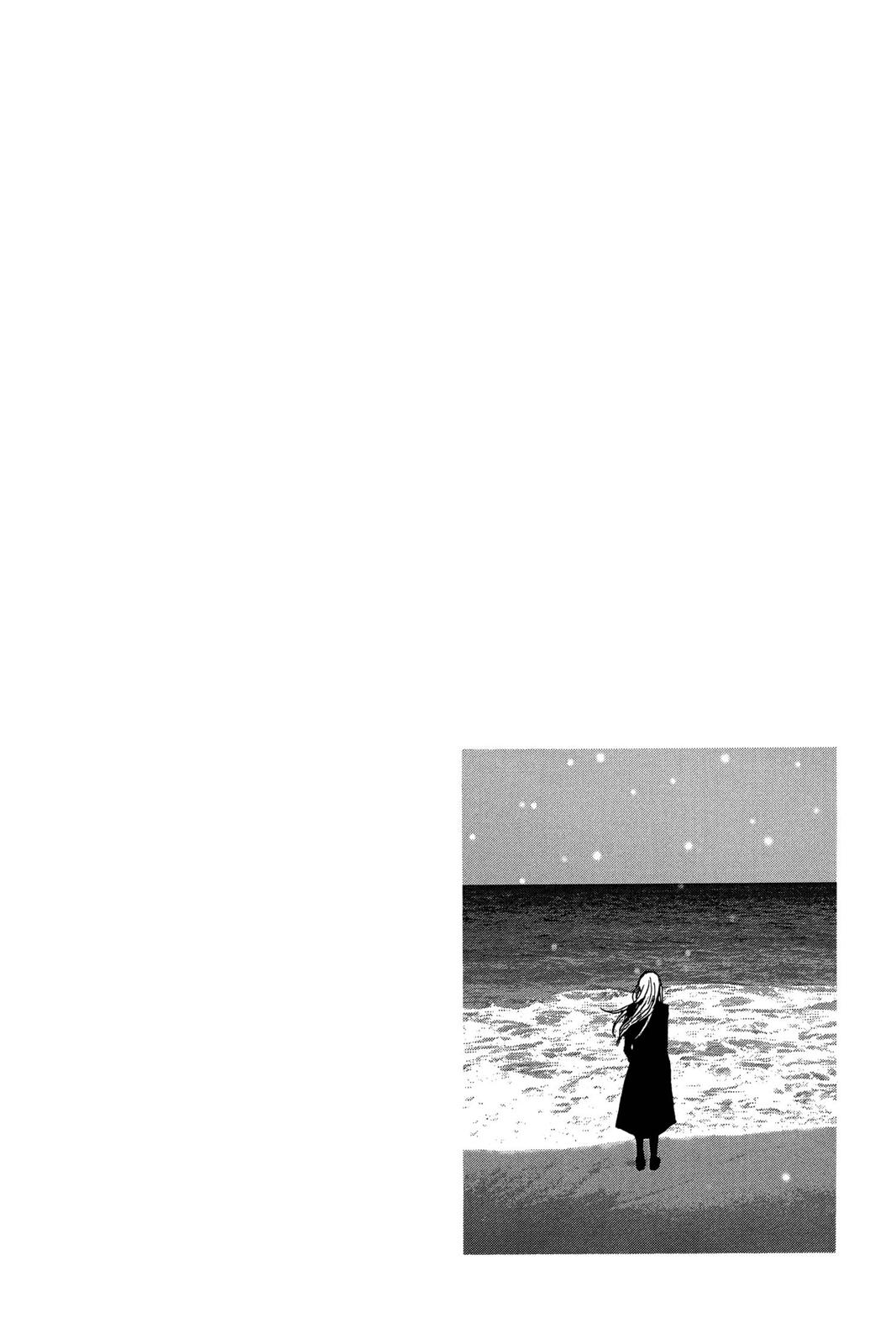 Nana Chapter 20 - Page 90
