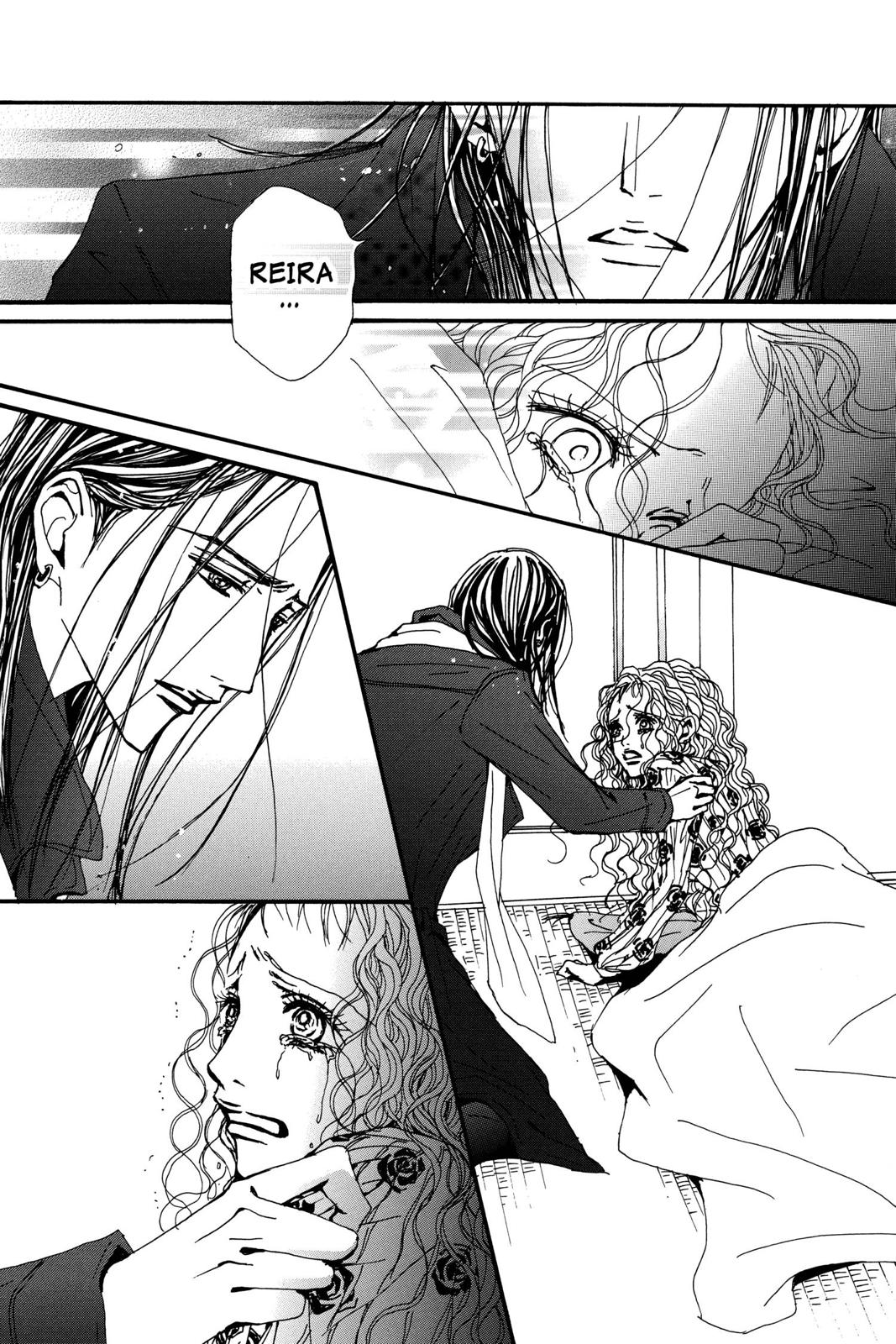 Nana Chapter 21 - Page 120