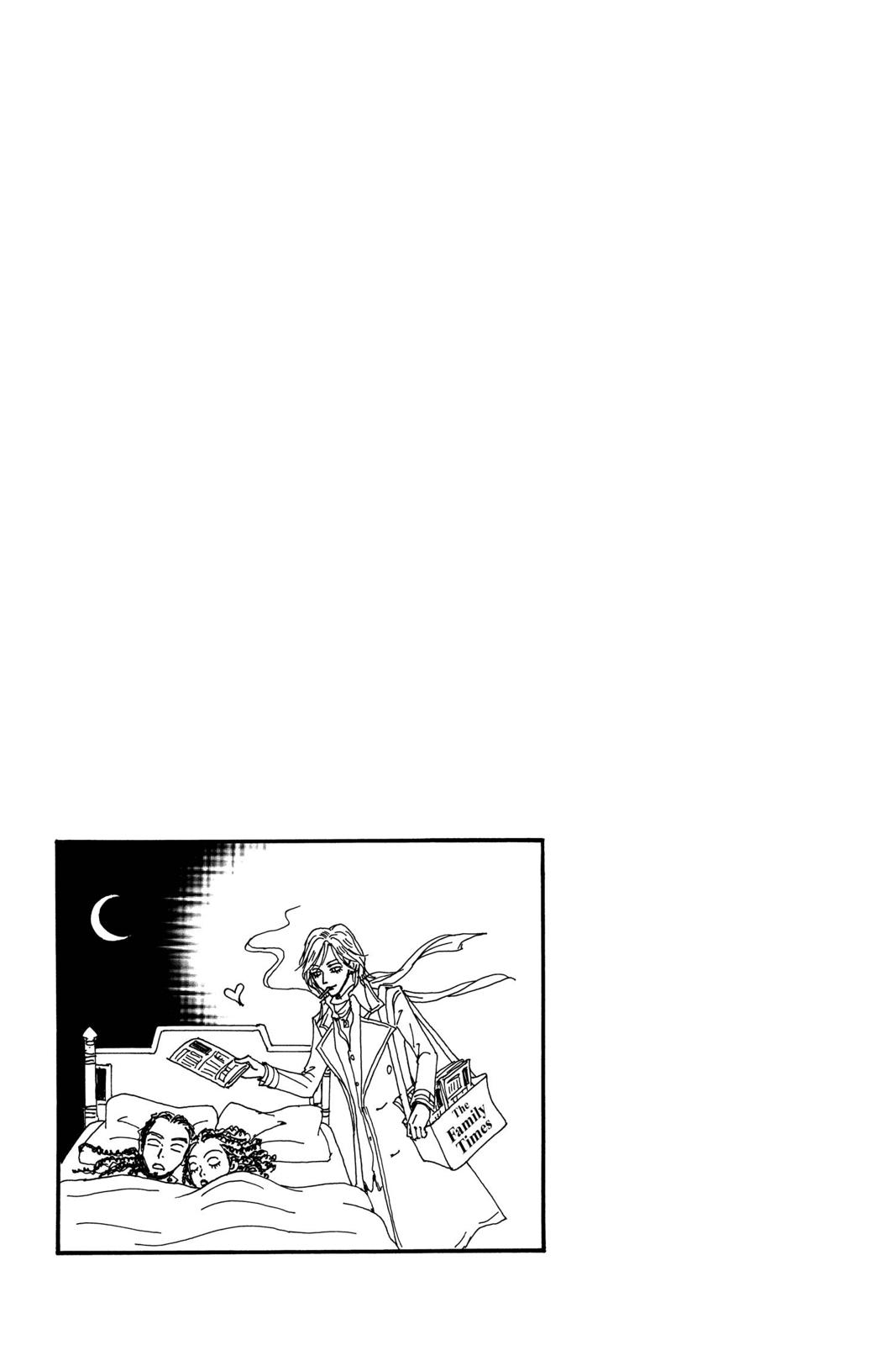 Nana Chapter 21 - Page 180