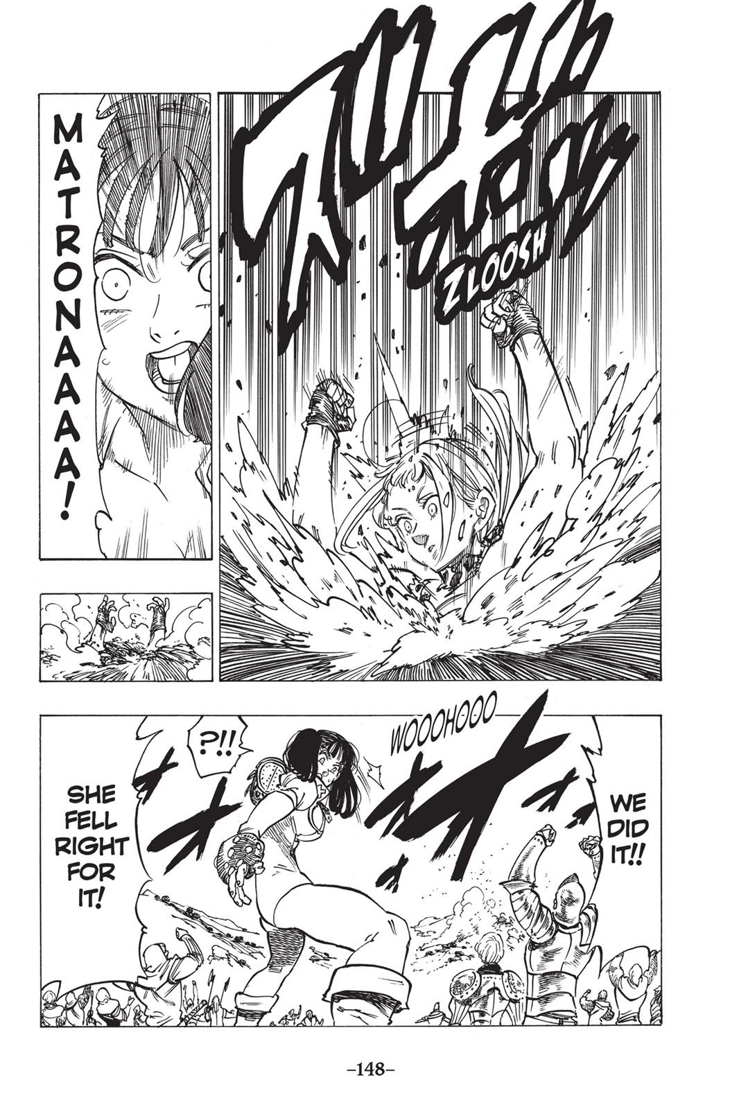 The Seven Deadly Sins Chapter 126.5 - Page 46