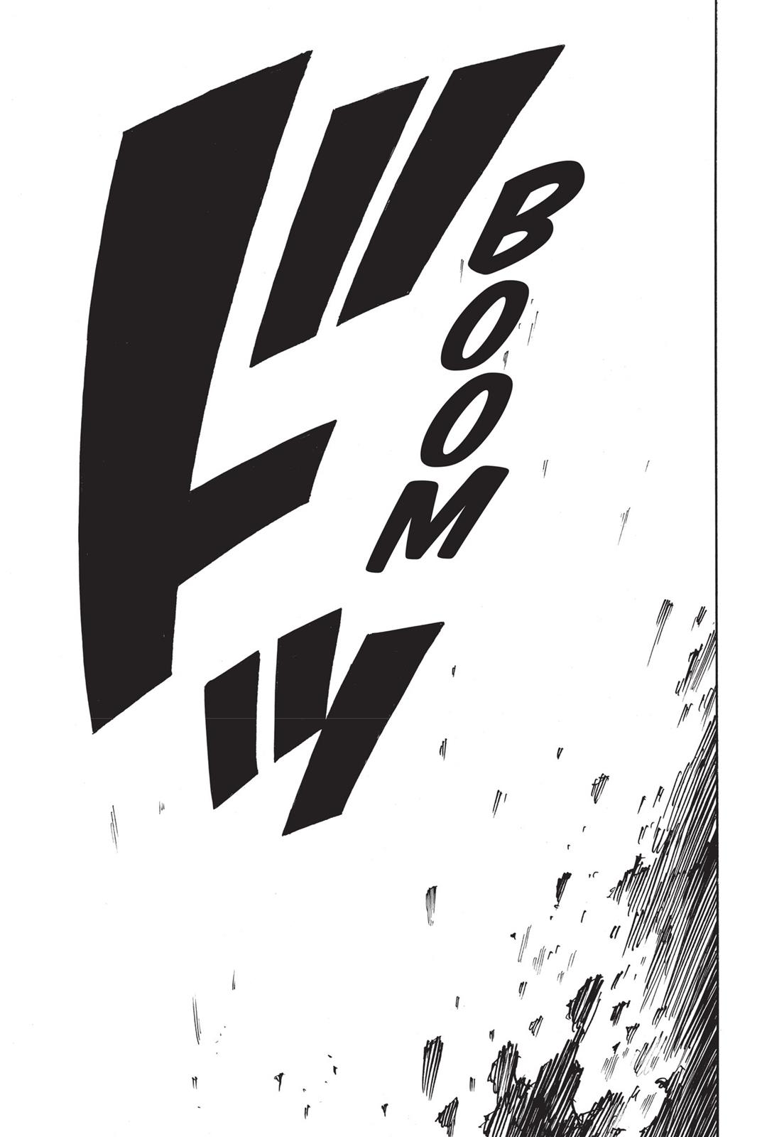 The Seven Deadly Sins Chapter 170 - Page 15