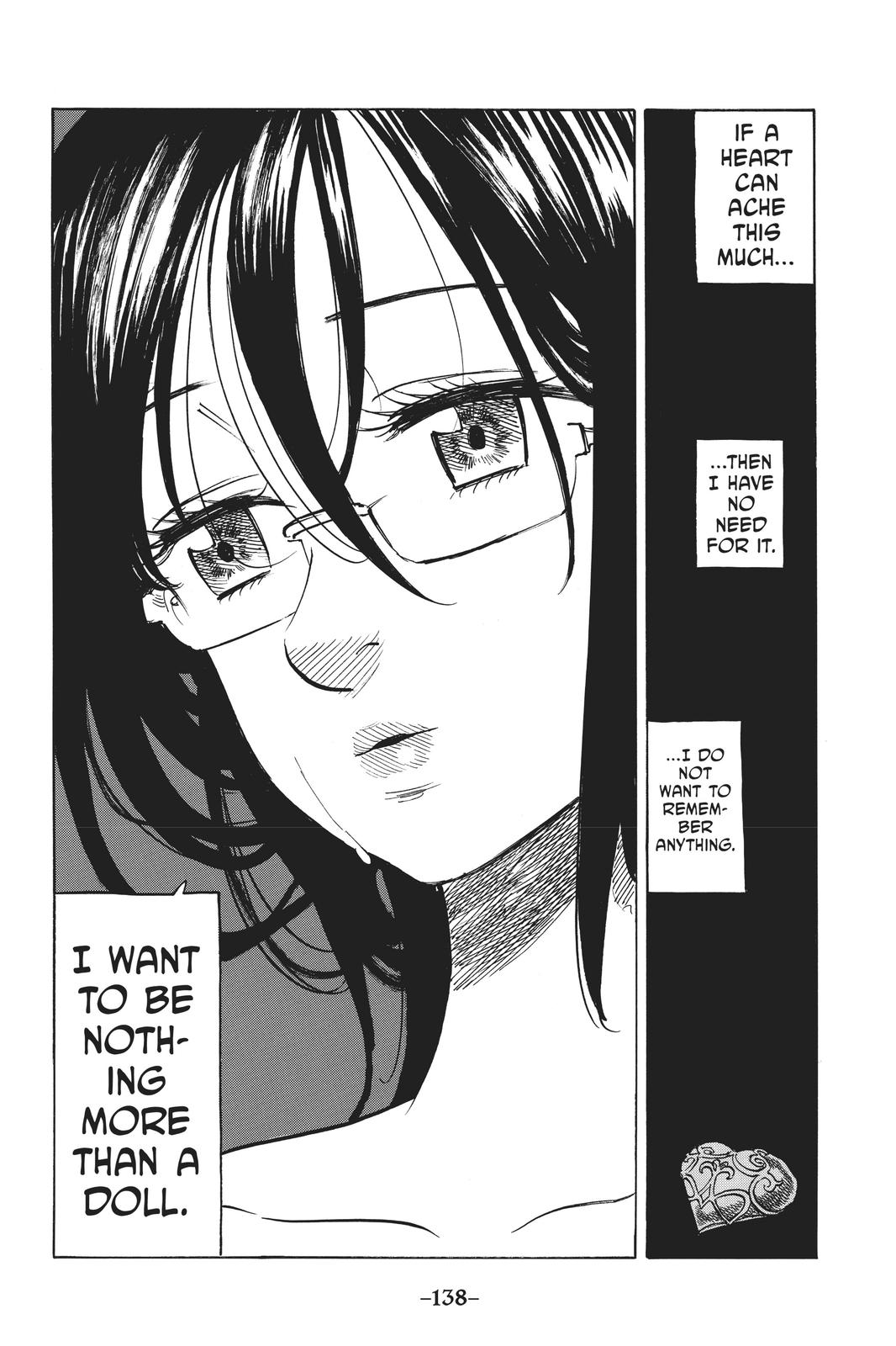 The Seven Deadly Sins Chapter 211.5 - Page 42
