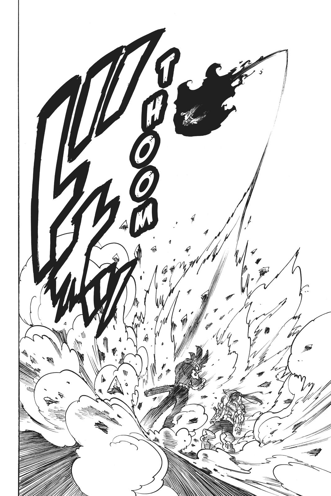 The Seven Deadly Sins Chapter 236 - Page 6