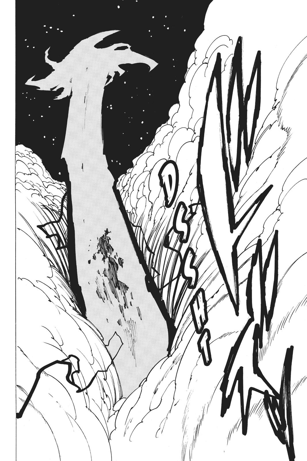 The Seven Deadly Sins Chapter 250 - Page 11