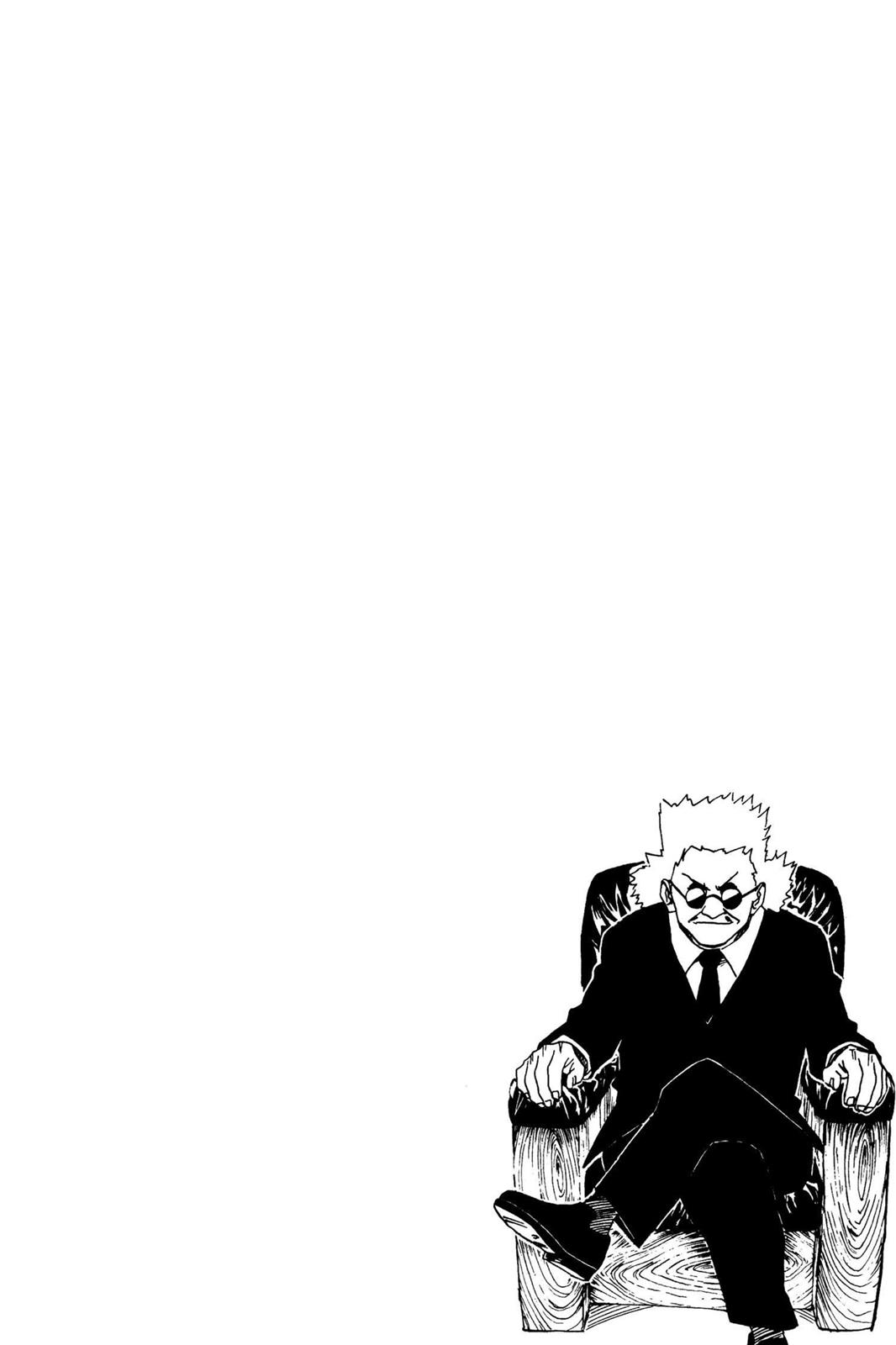 Naruto Chapter 14 - Page 19