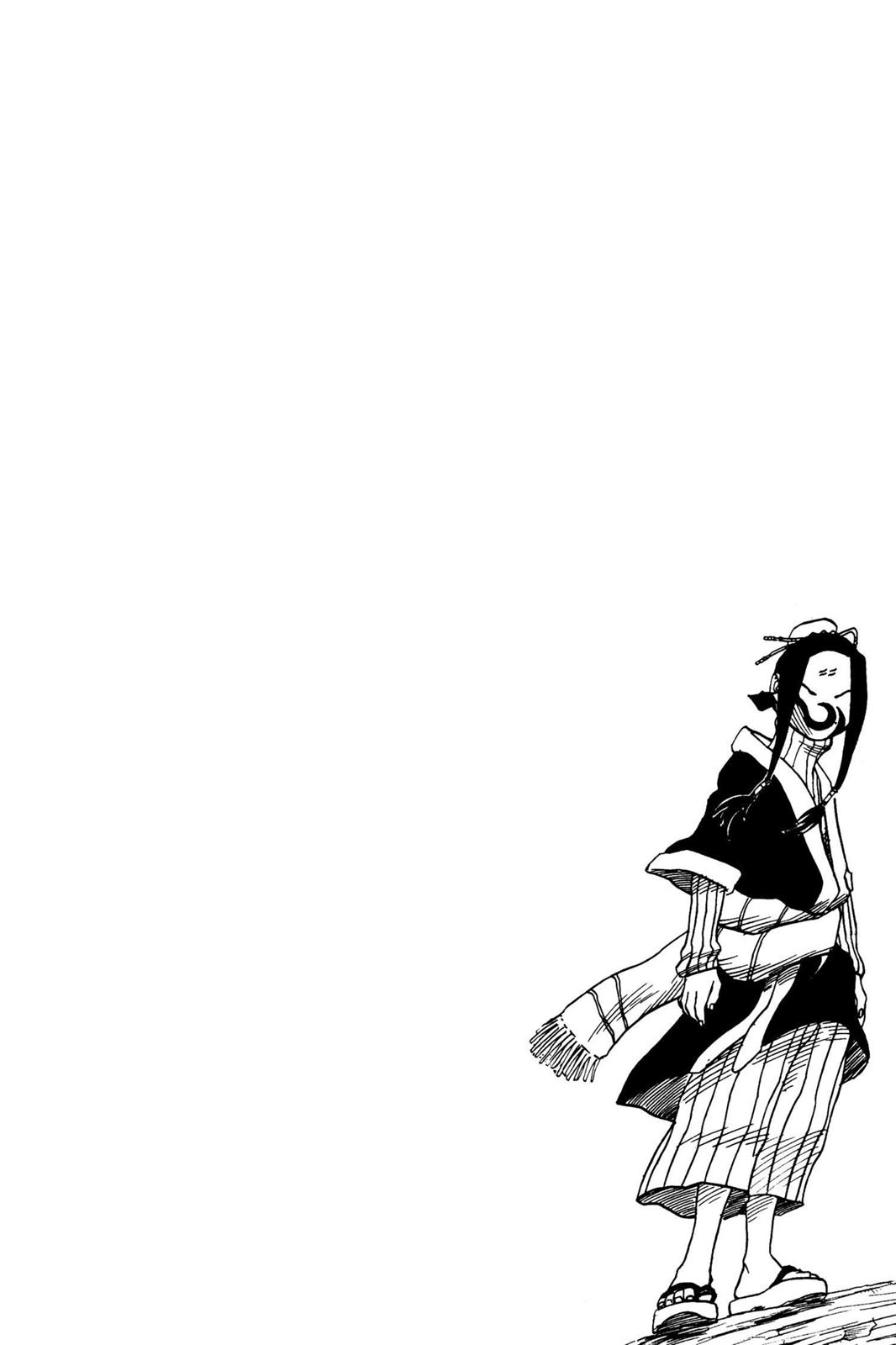 Naruto Chapter 16 - Page 20