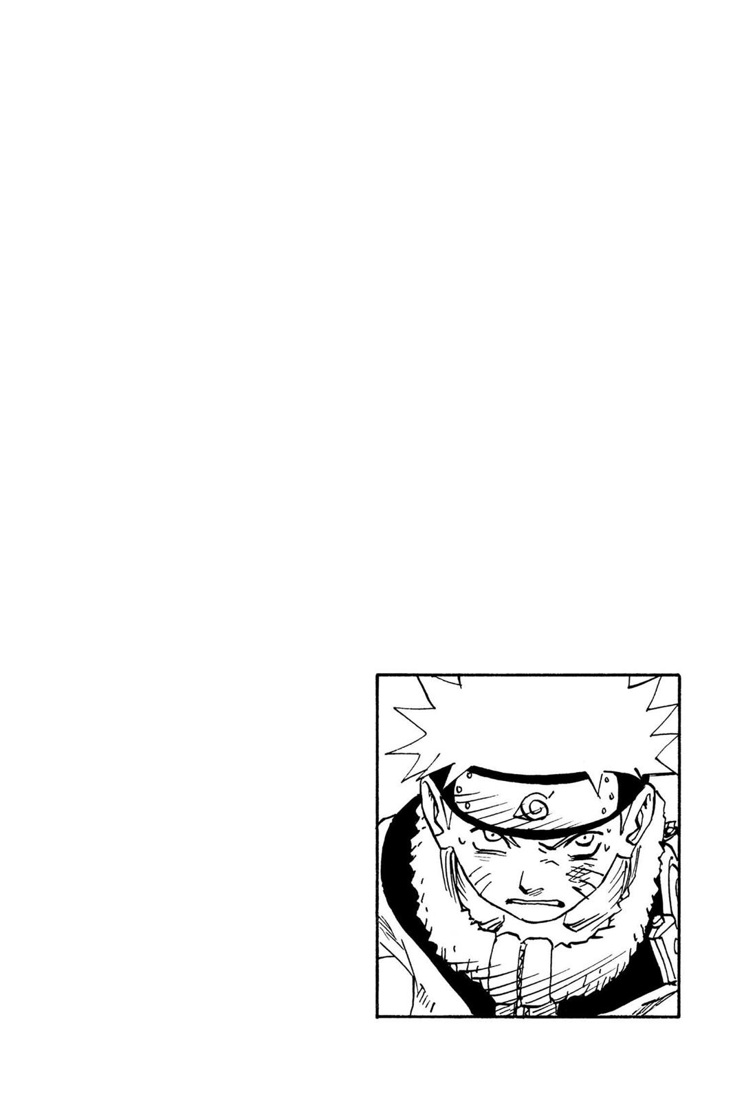 Naruto Chapter 65 - Page 19