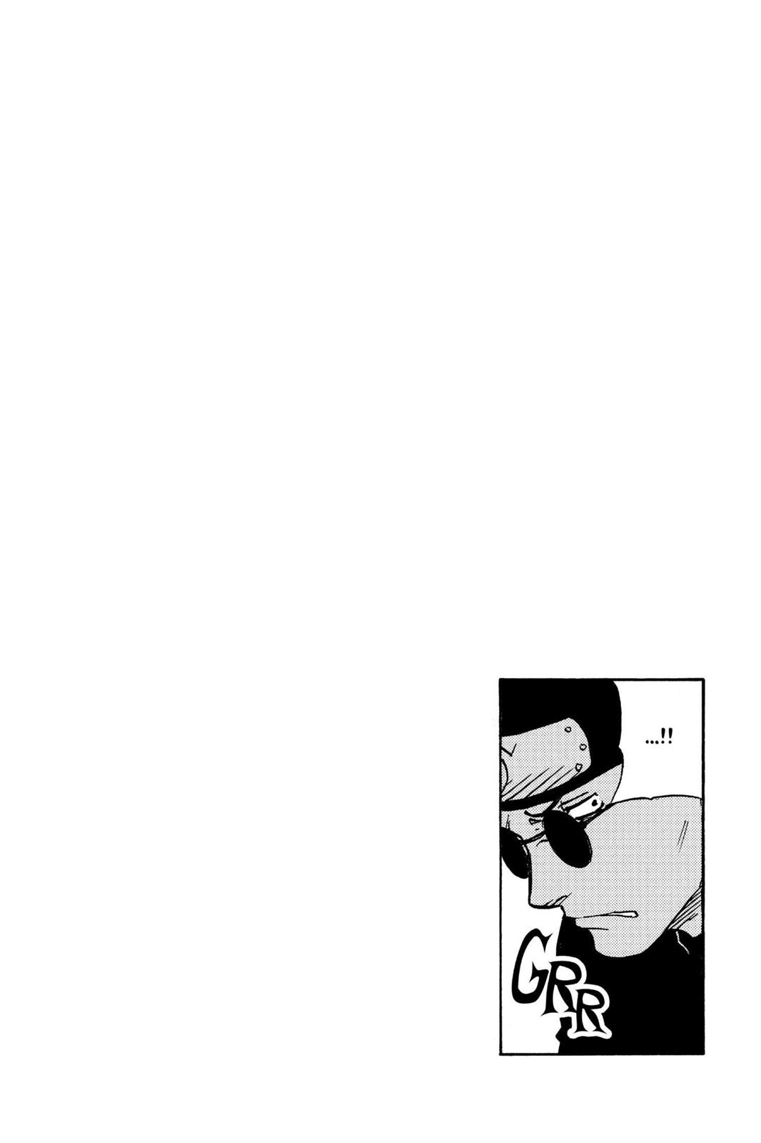 Naruto Chapter 93 - Page 19