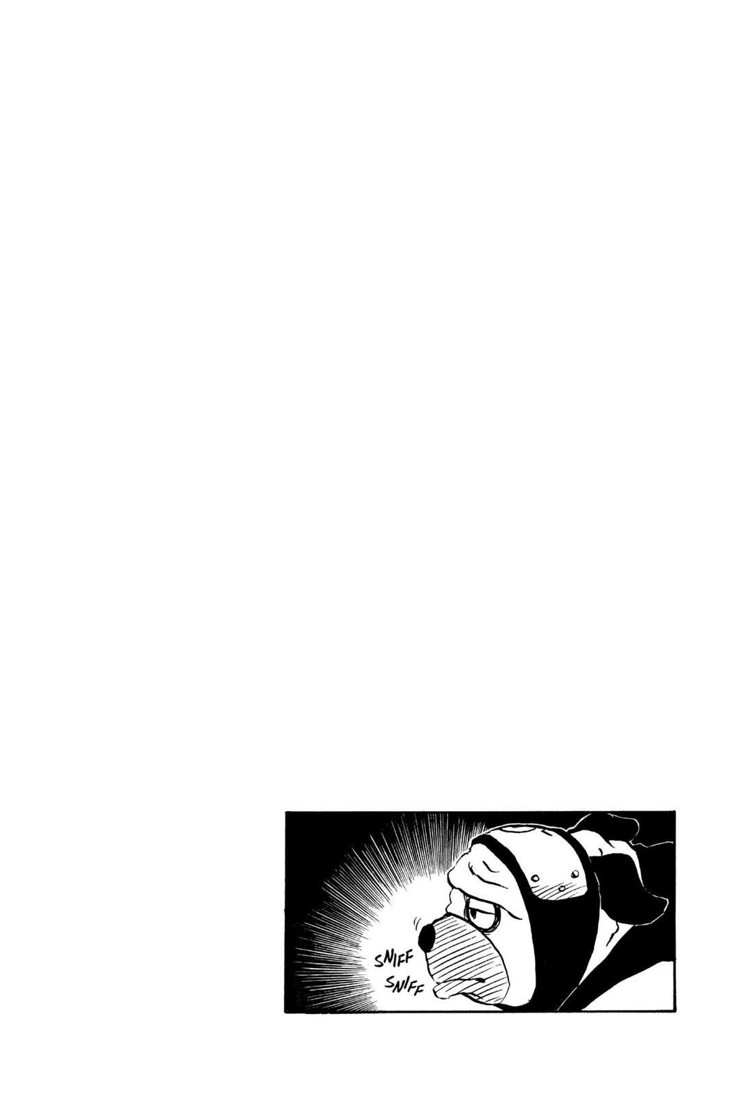 Naruto Chapter 118 - Page 27