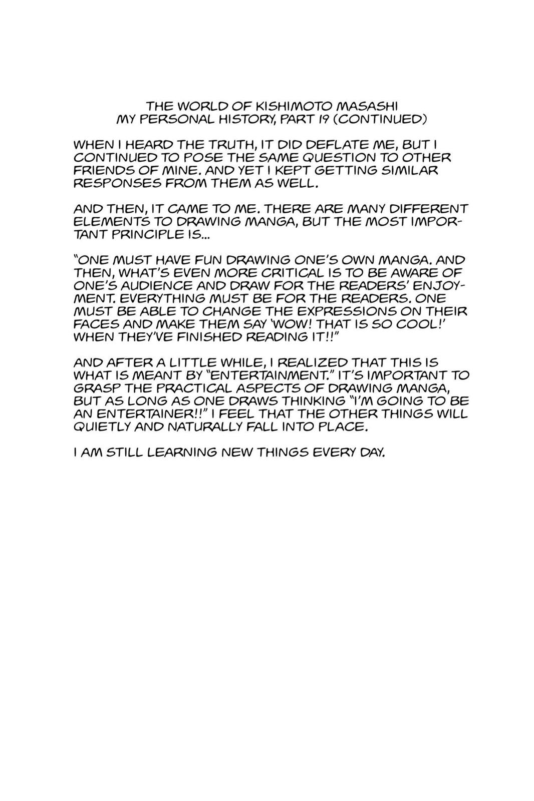 Naruto Chapter 120 - Page 17