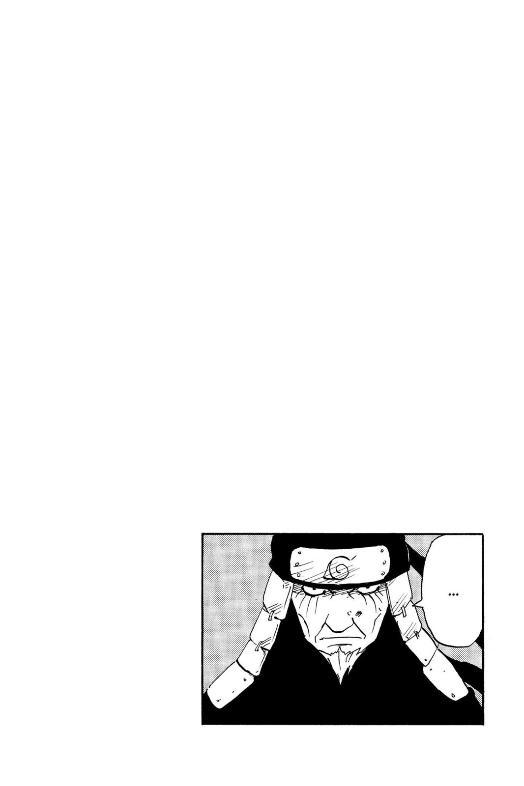 Naruto Chapter 121 - Page 16
