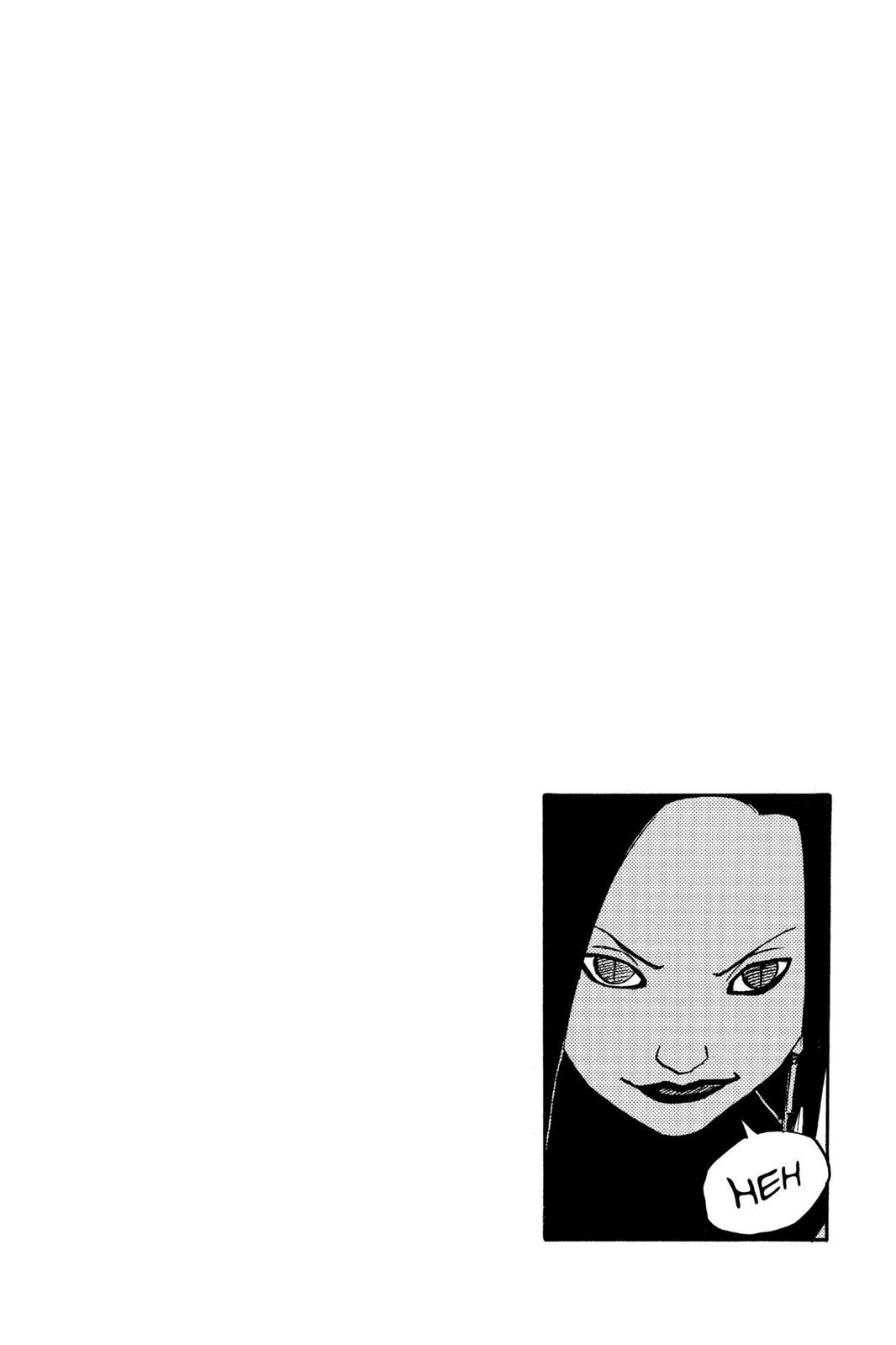 Naruto Chapter 122 - Page 20