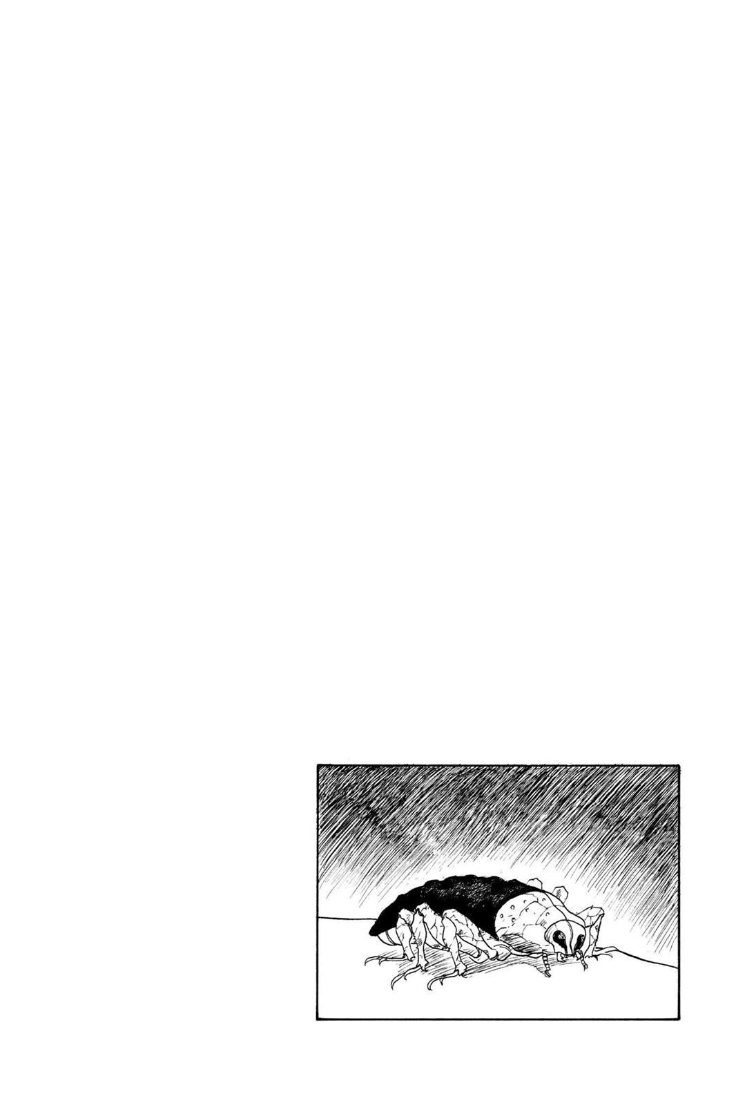 Naruto Chapter 125 - Page 19