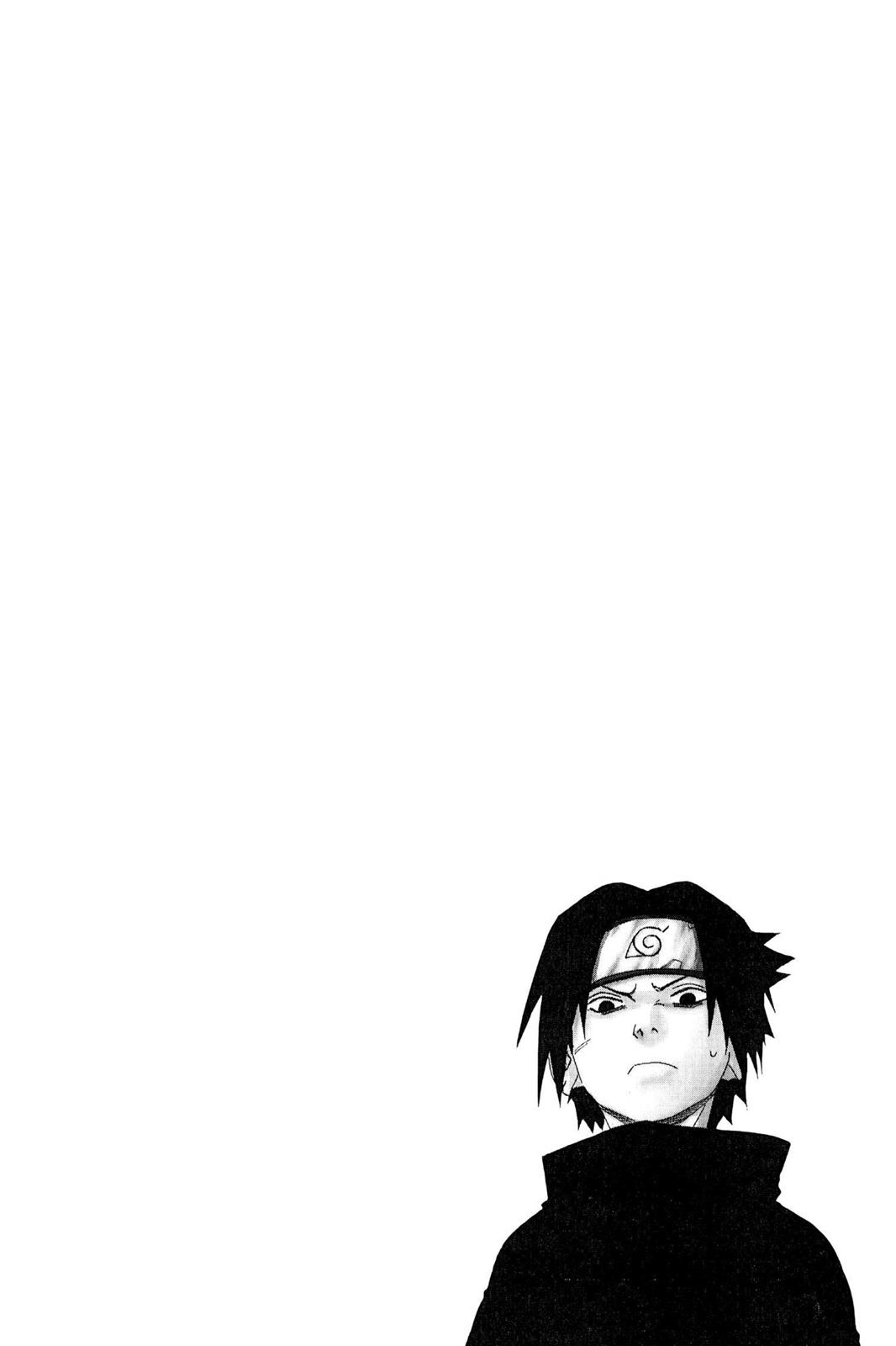 Naruto Chapter 127 - Page 25