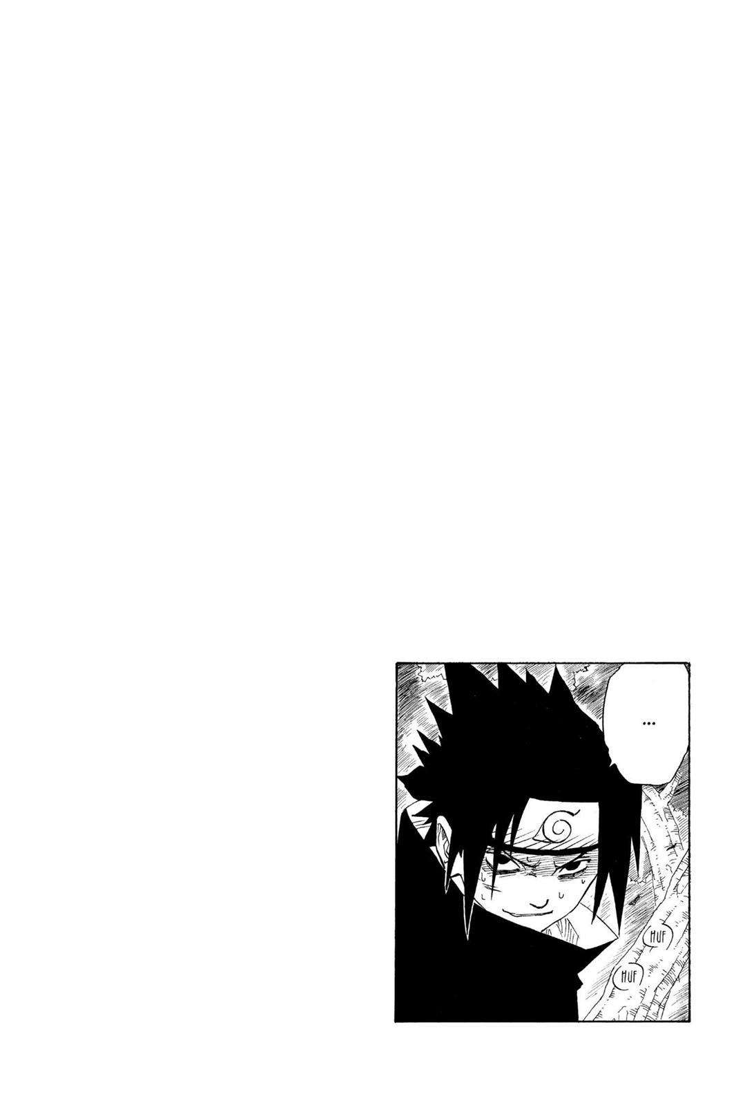 Naruto Chapter 128 - Page 20