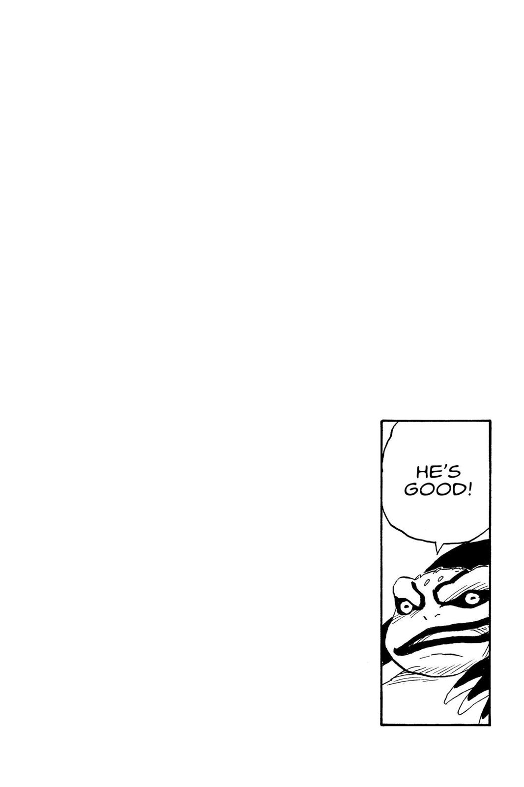 Naruto Chapter 134 - Page 19