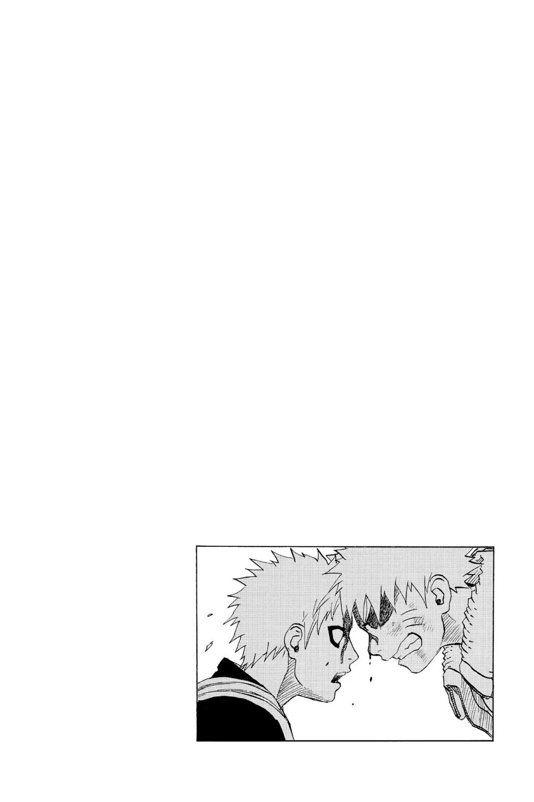 Naruto Chapter 137 - Page 19