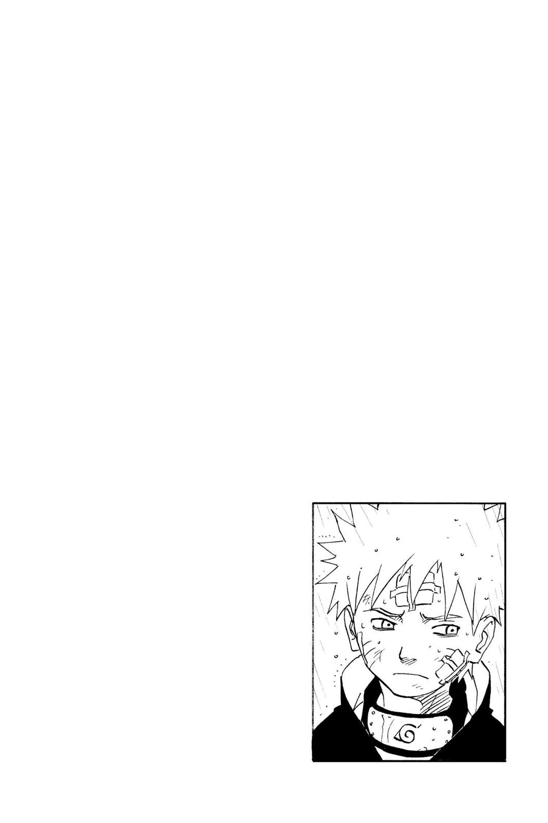 Naruto Chapter 139 - Page 19