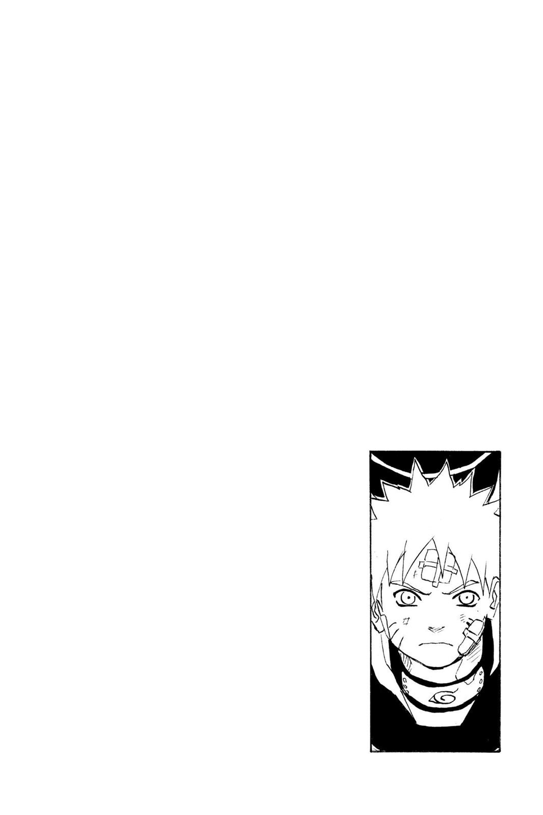 Naruto Chapter 141 - Page 18