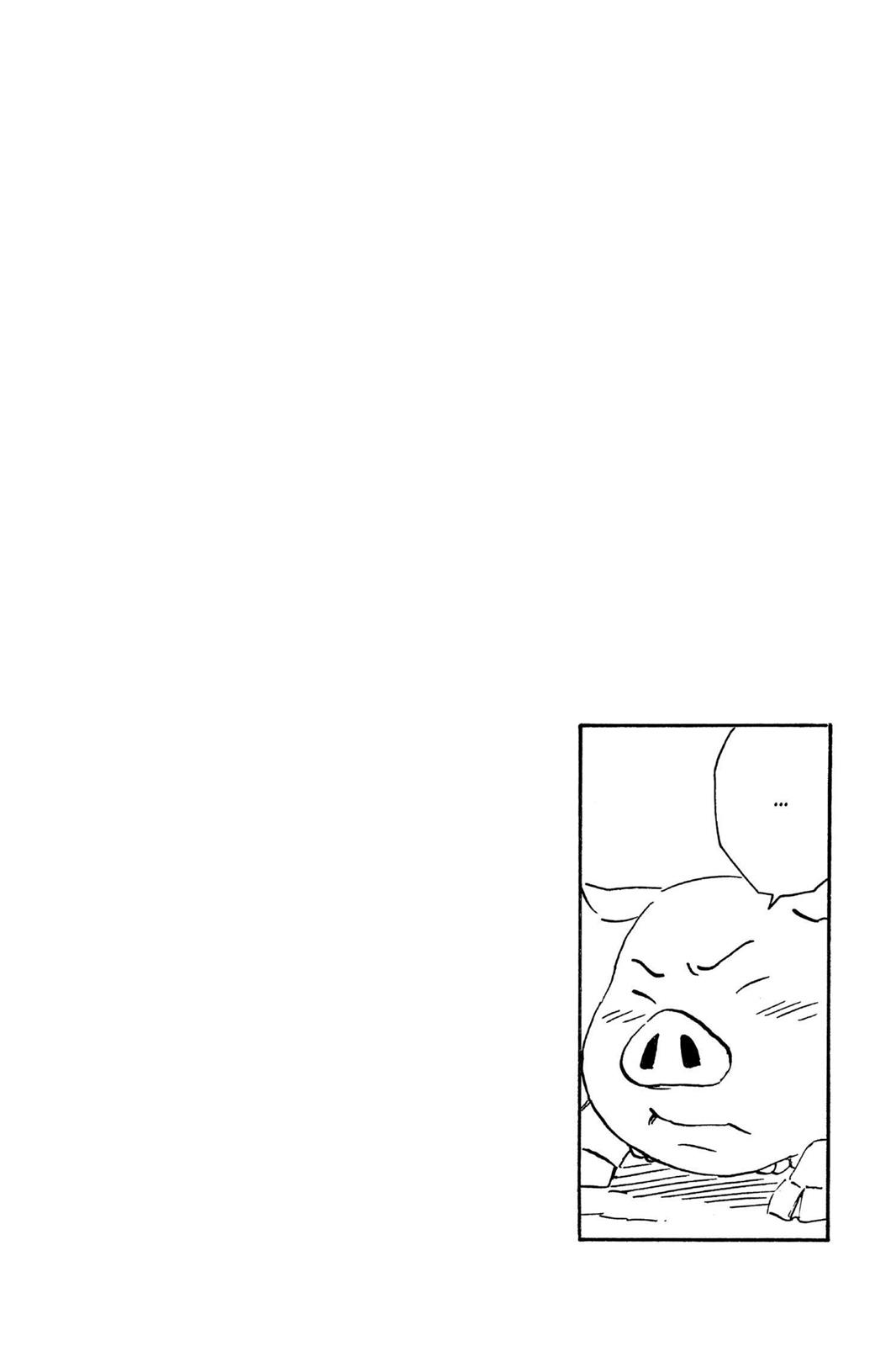 Naruto Chapter 159 - Page 19