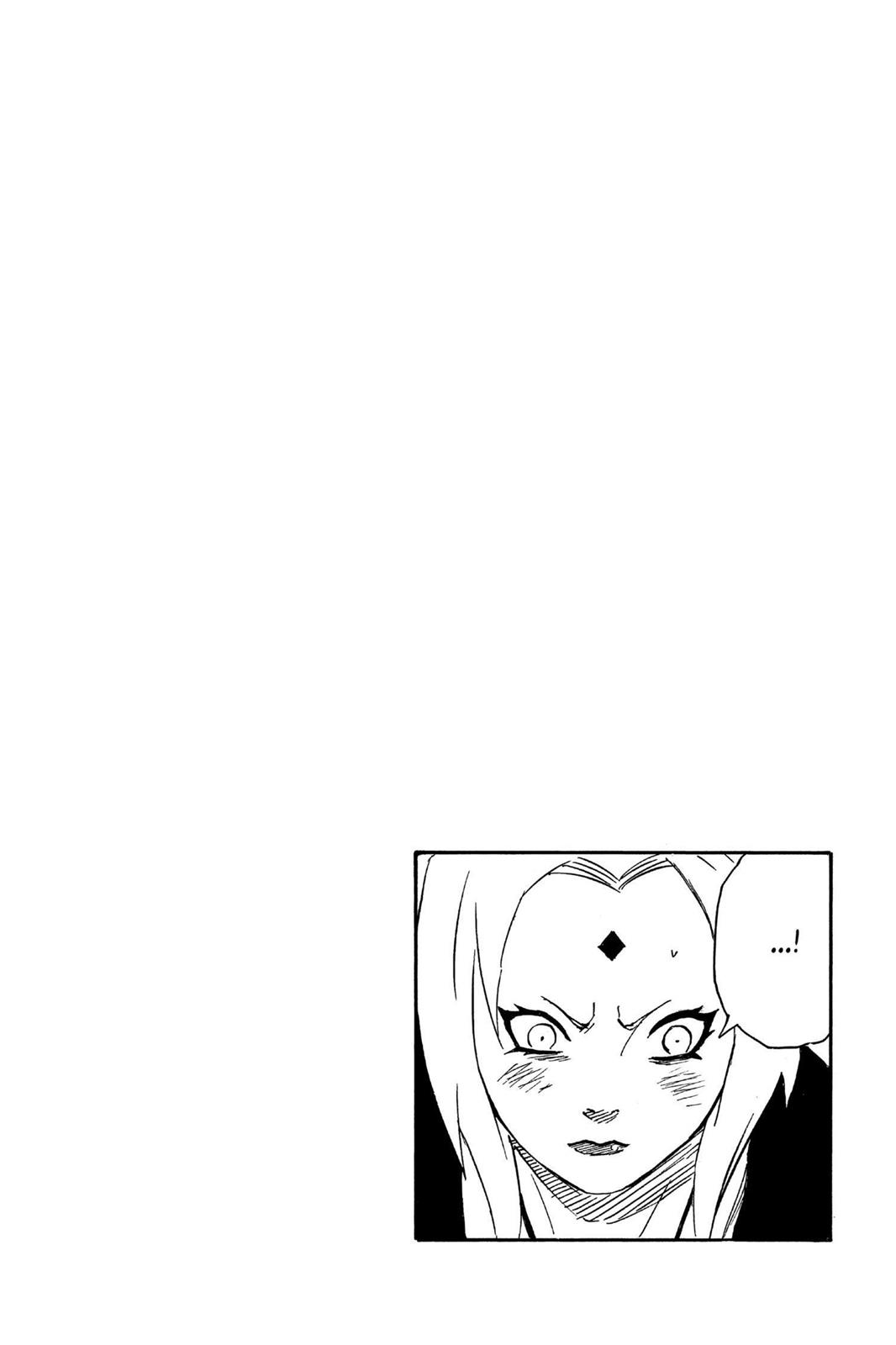 Naruto Chapter 161 - Page 19