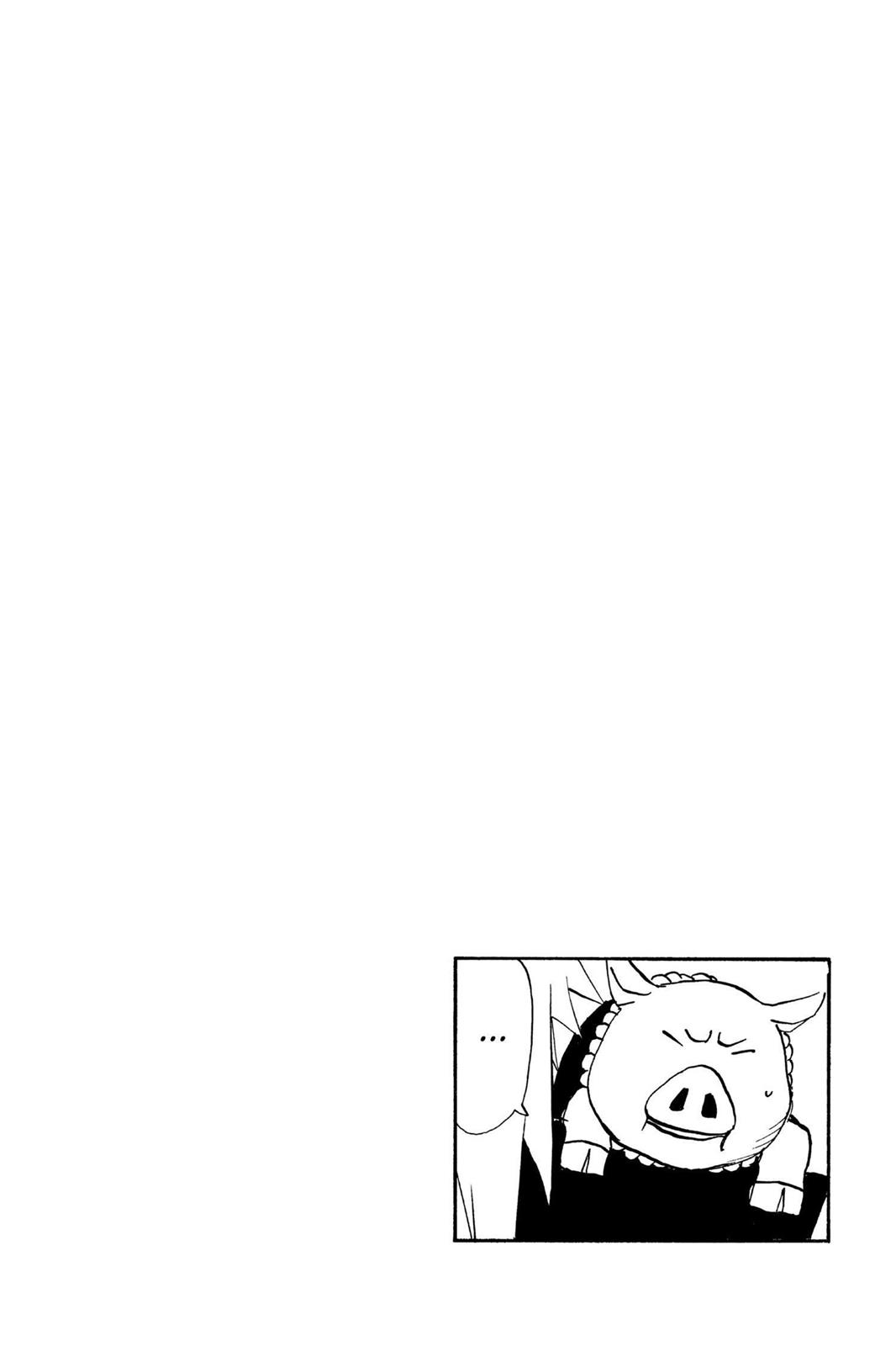 Naruto Chapter 165 - Page 19