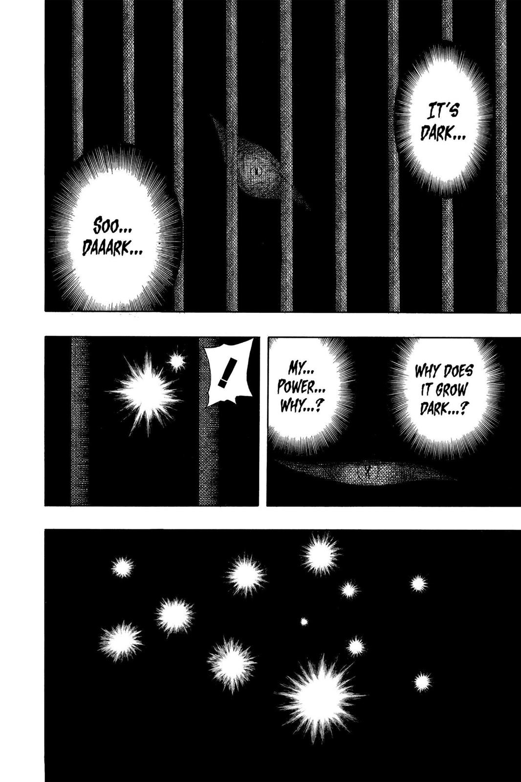 Naruto Chapter 168 - Page 12