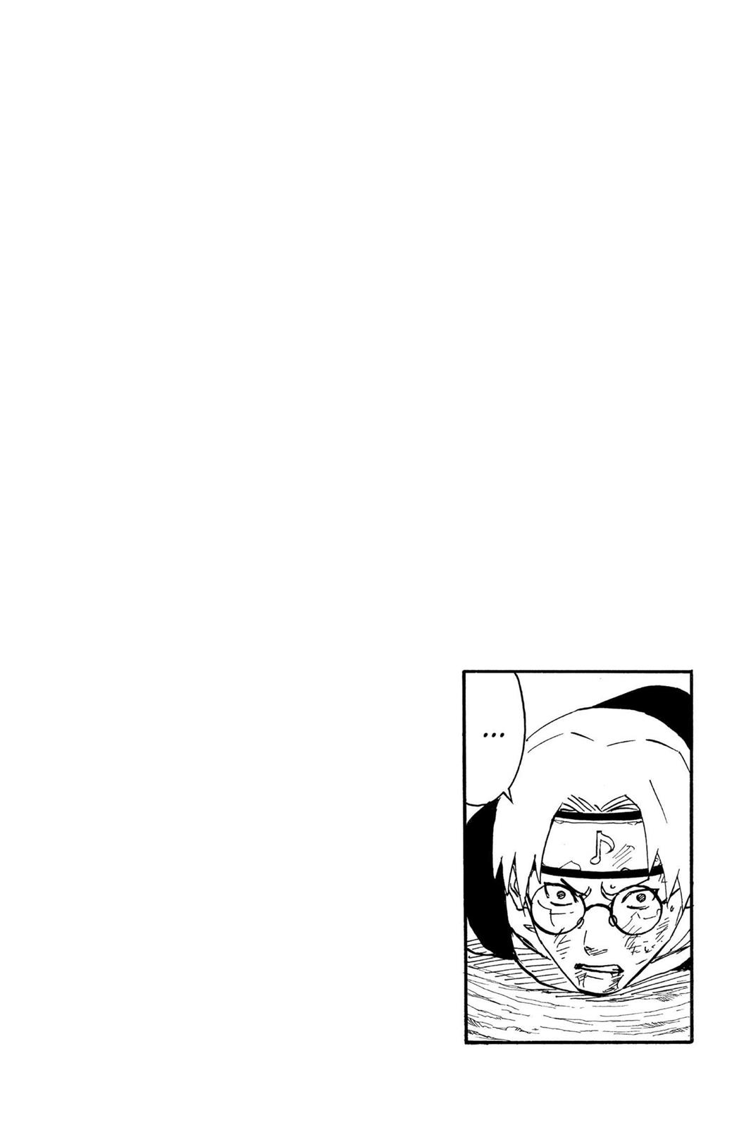 Naruto Chapter 169 - Page 19