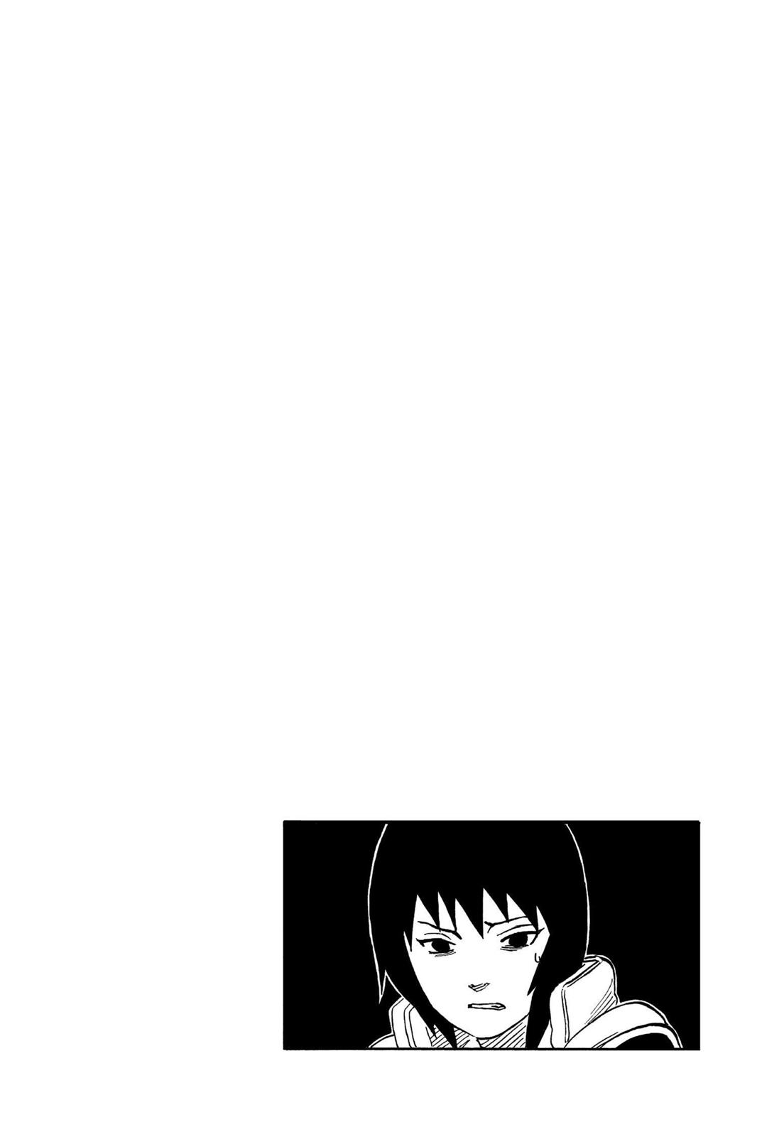 Naruto Chapter 186 - Page 19