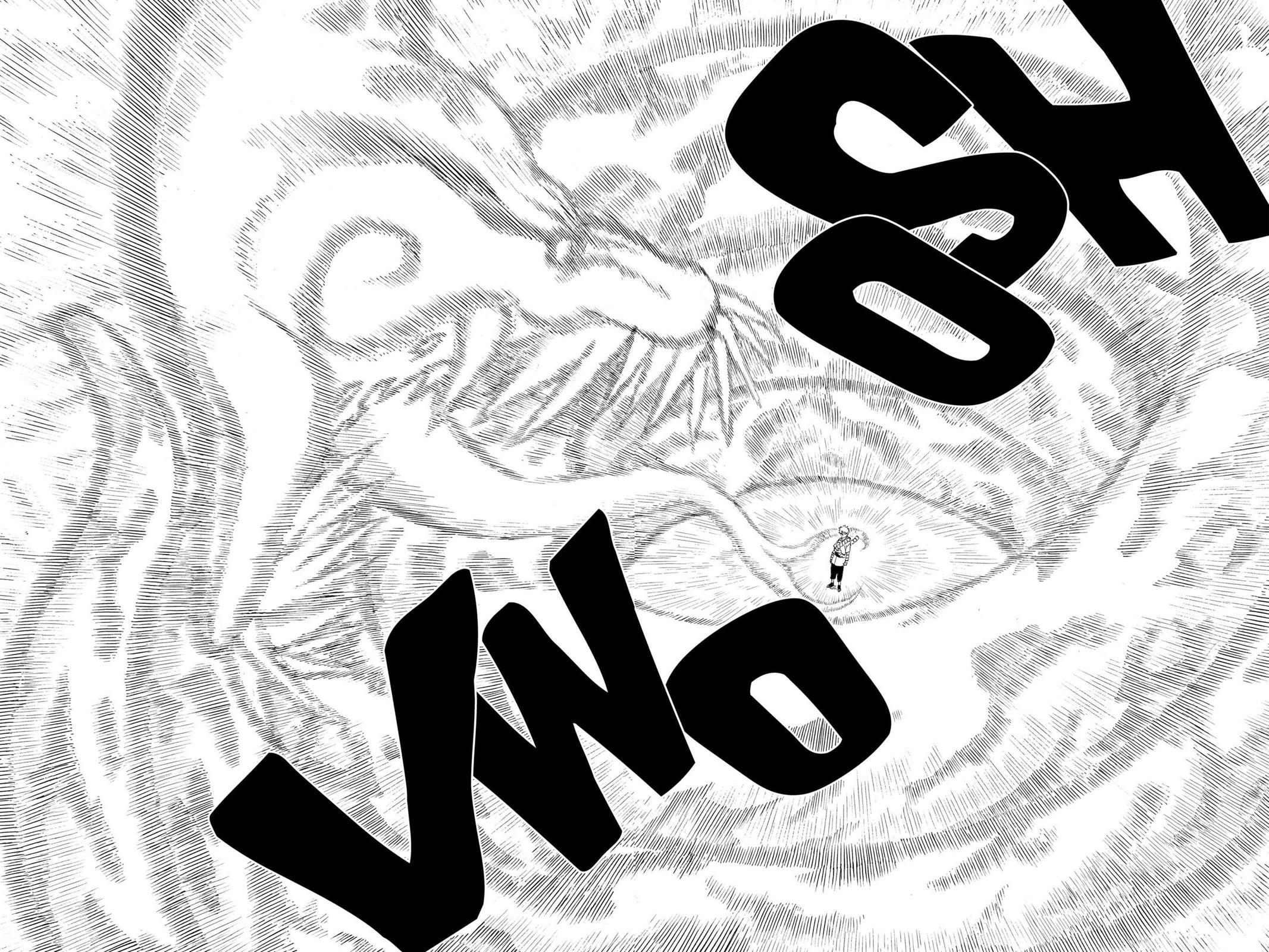 Naruto Chapter 199 - Page 13