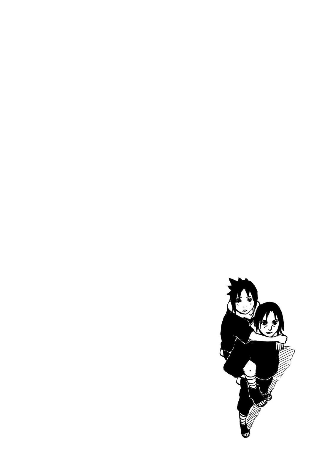 Naruto Chapter 221 - Page 20