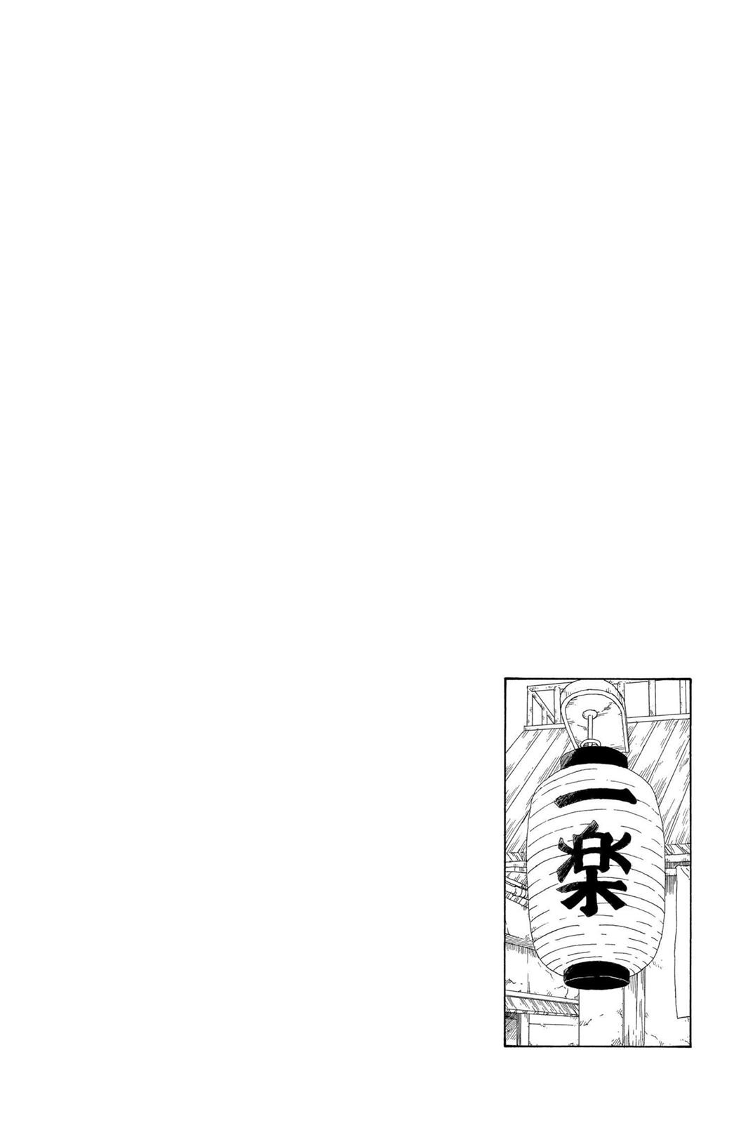 Naruto Chapter 320 - Page 25