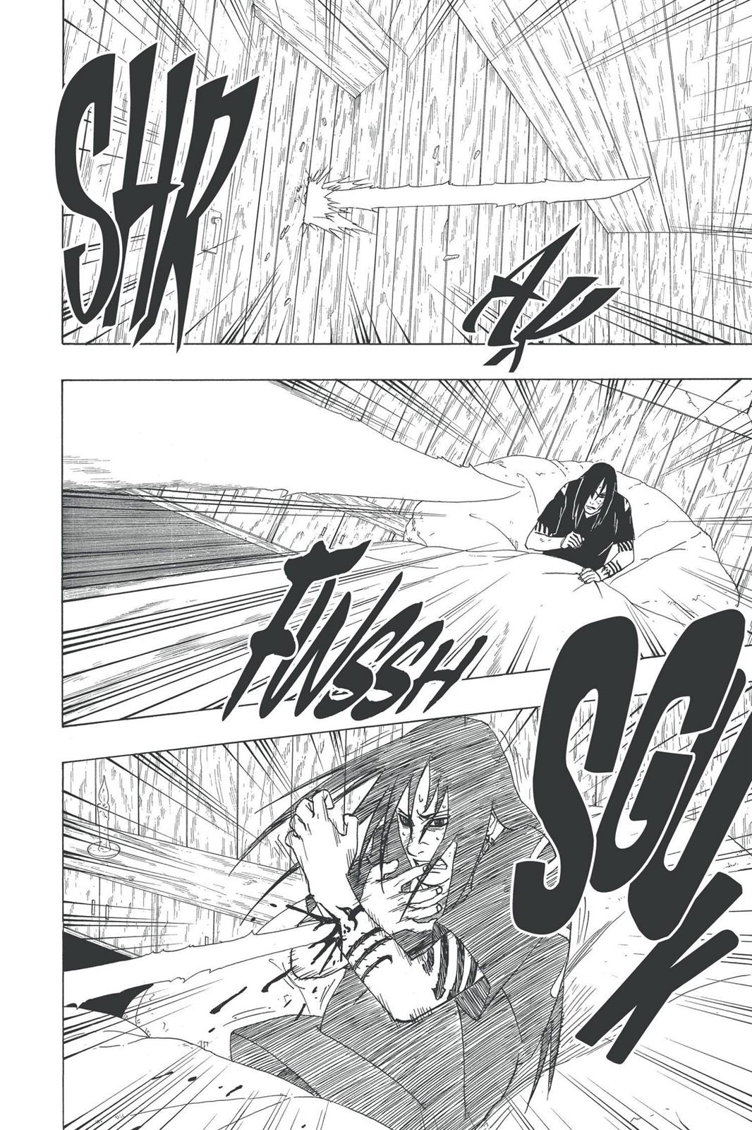 Naruto Chapter 343 - Page 13