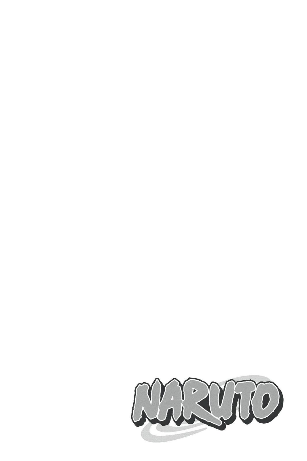 Naruto Chapter 344 - Page 17