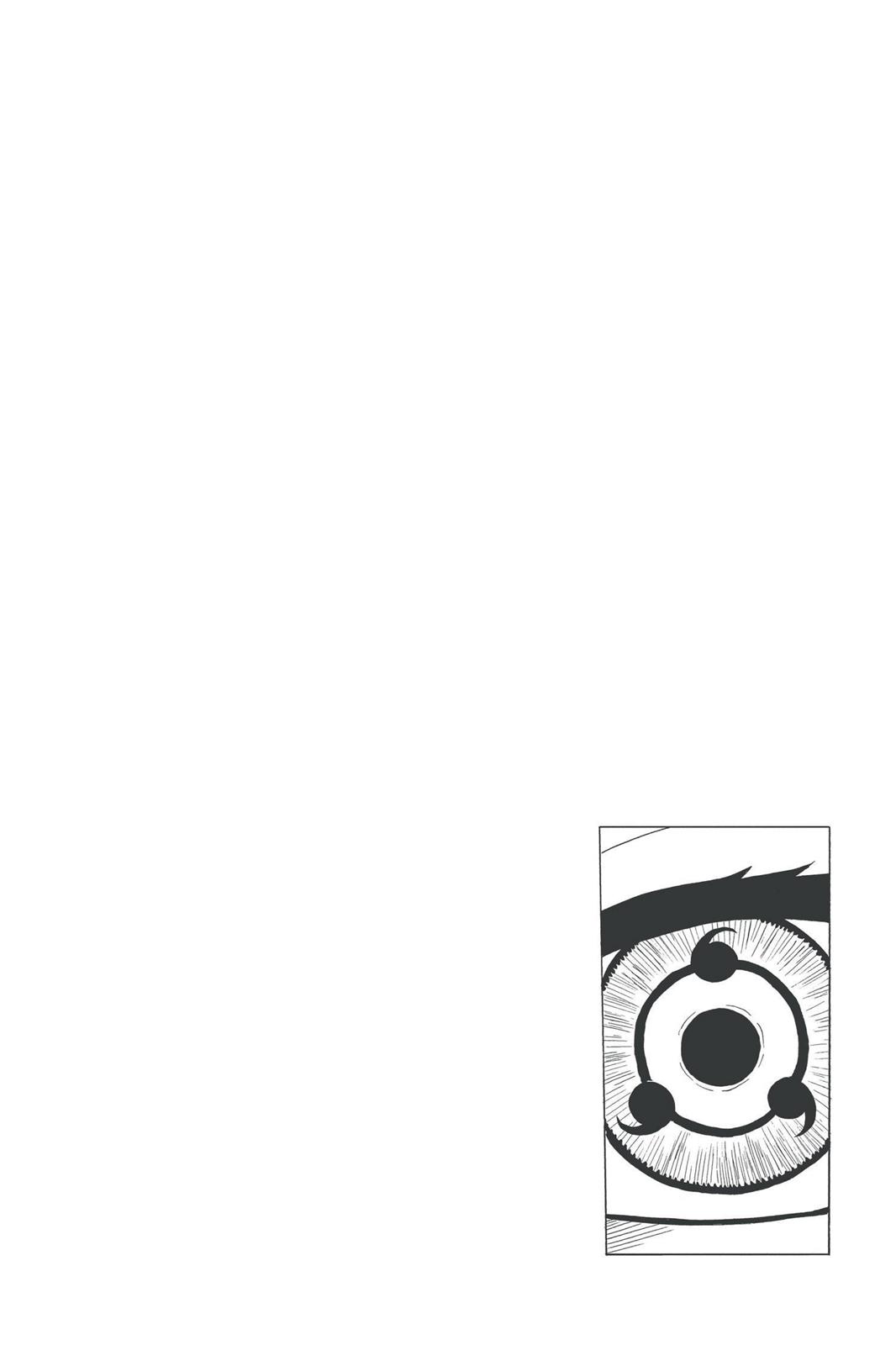 Naruto Chapter 346 - Page 17