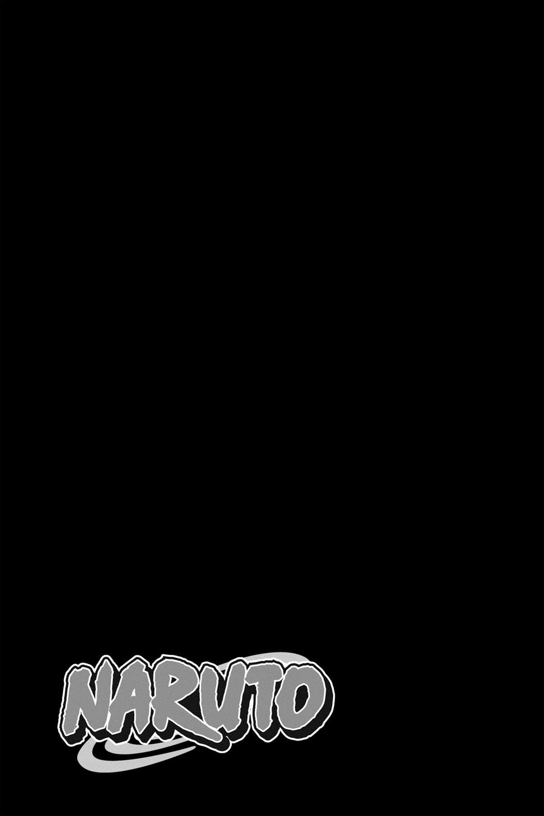 Naruto Chapter 350 - Page 8
