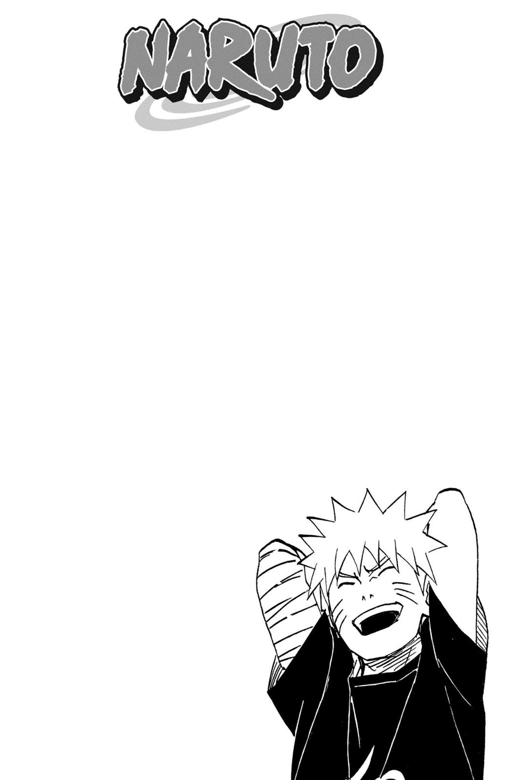 Naruto Chapter 350 - Page 10