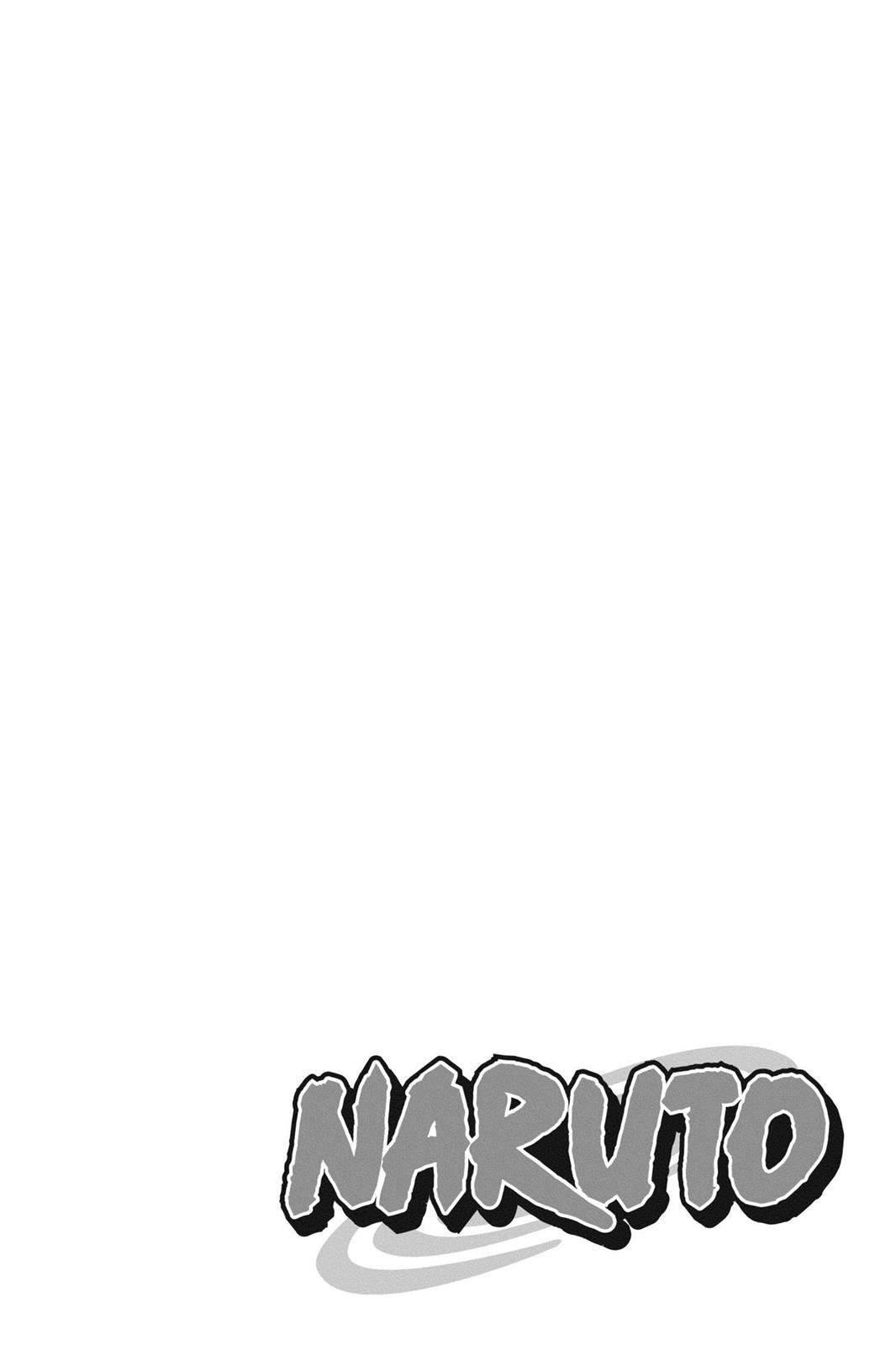 Naruto Chapter 351 - Page 17