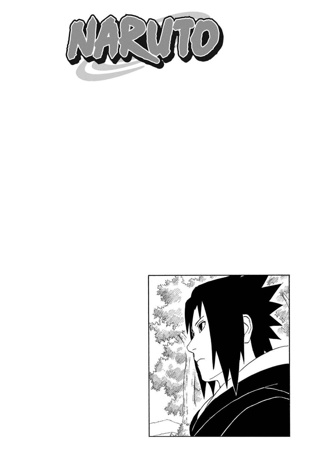 Naruto Chapter 355 - Page 18