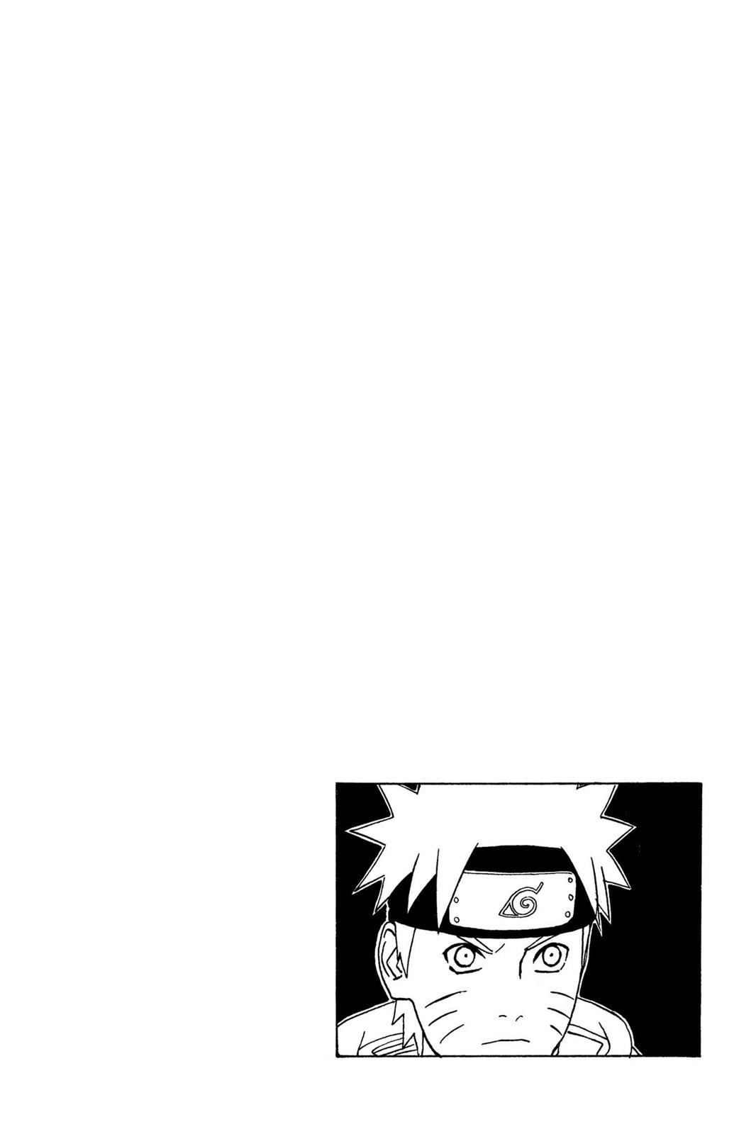 Naruto Chapter 356 - Page 17