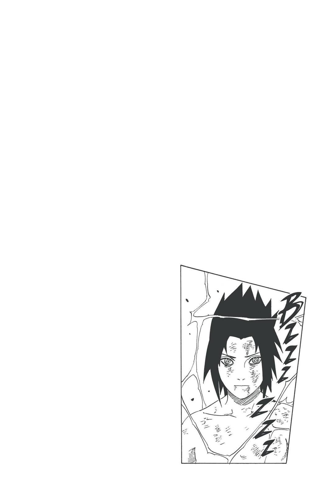 Naruto Chapter 362 - Page 17