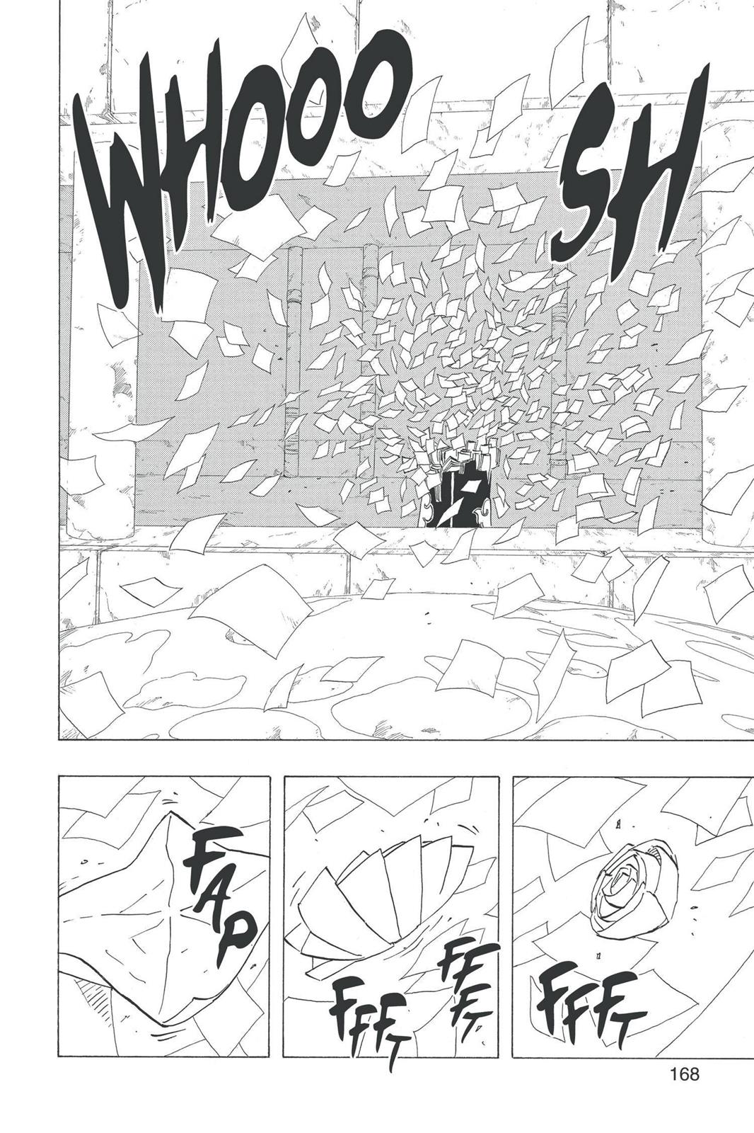 Naruto Chapter 368 - Page 14
