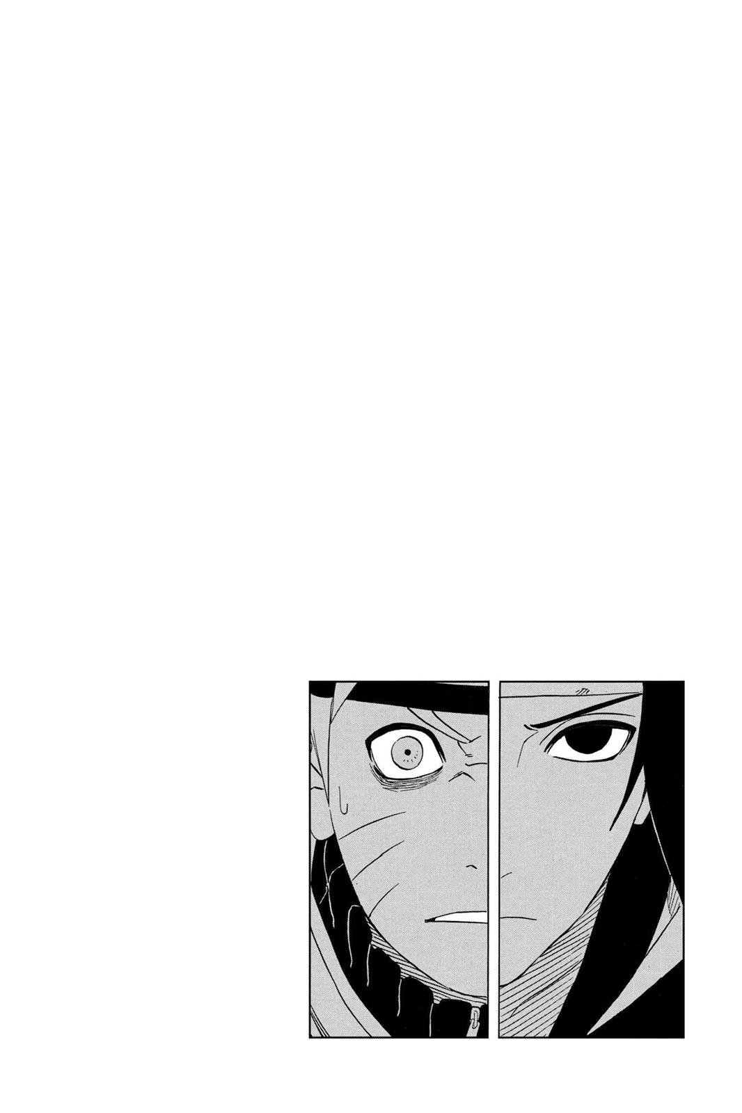 Naruto Chapter 371 - Page 17