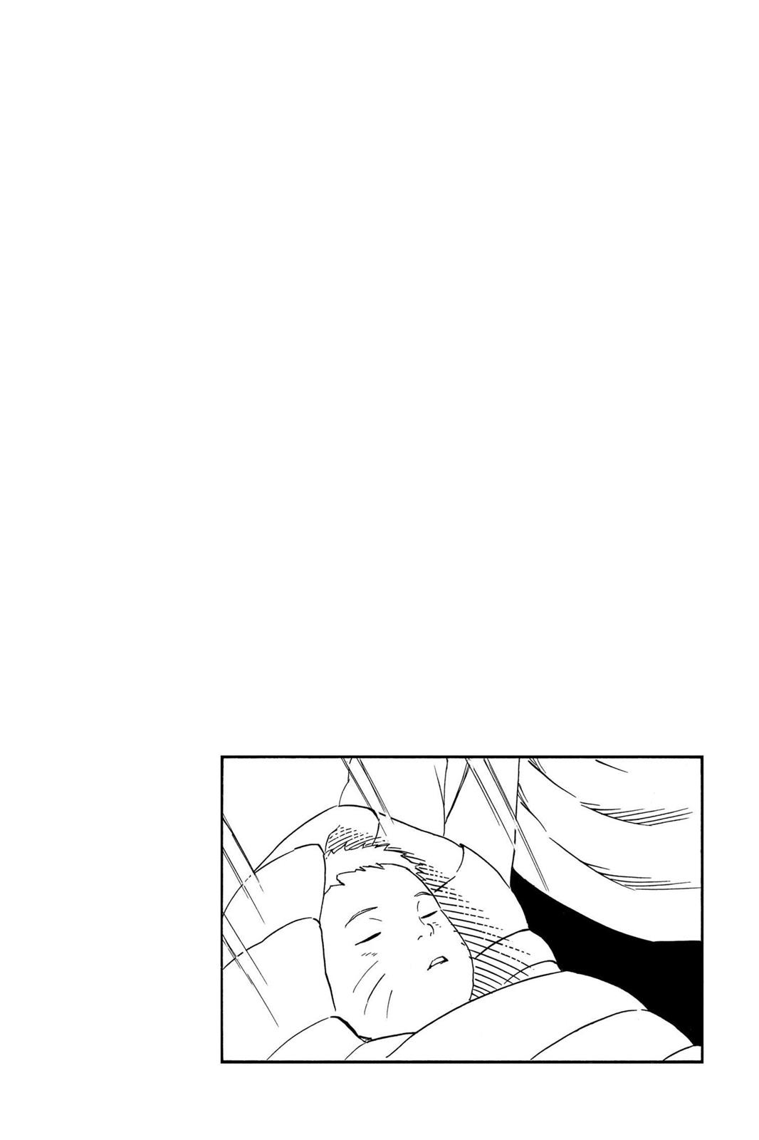 Naruto Chapter 382 - Page 18