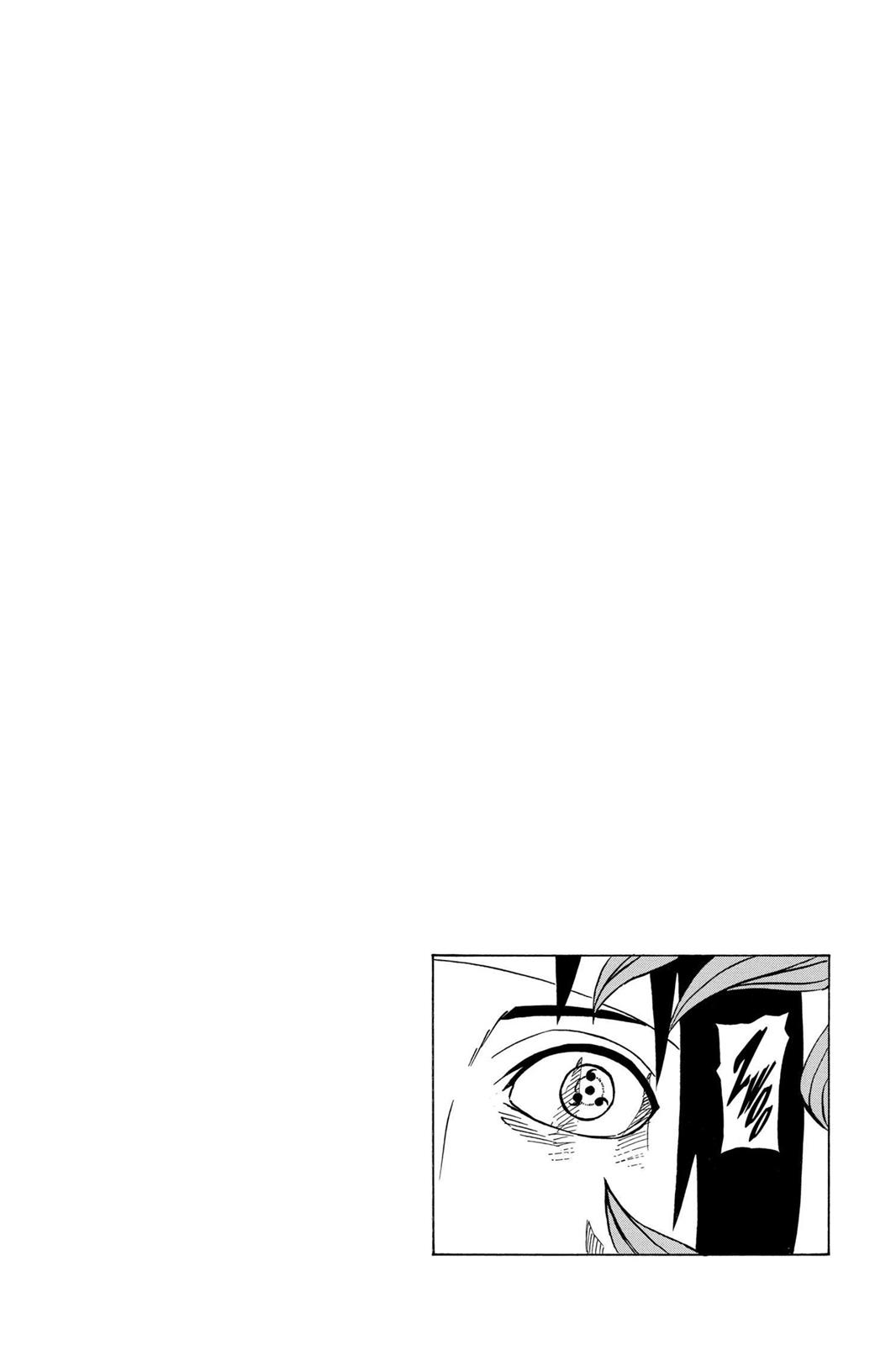 Naruto Chapter 387 - Page 17