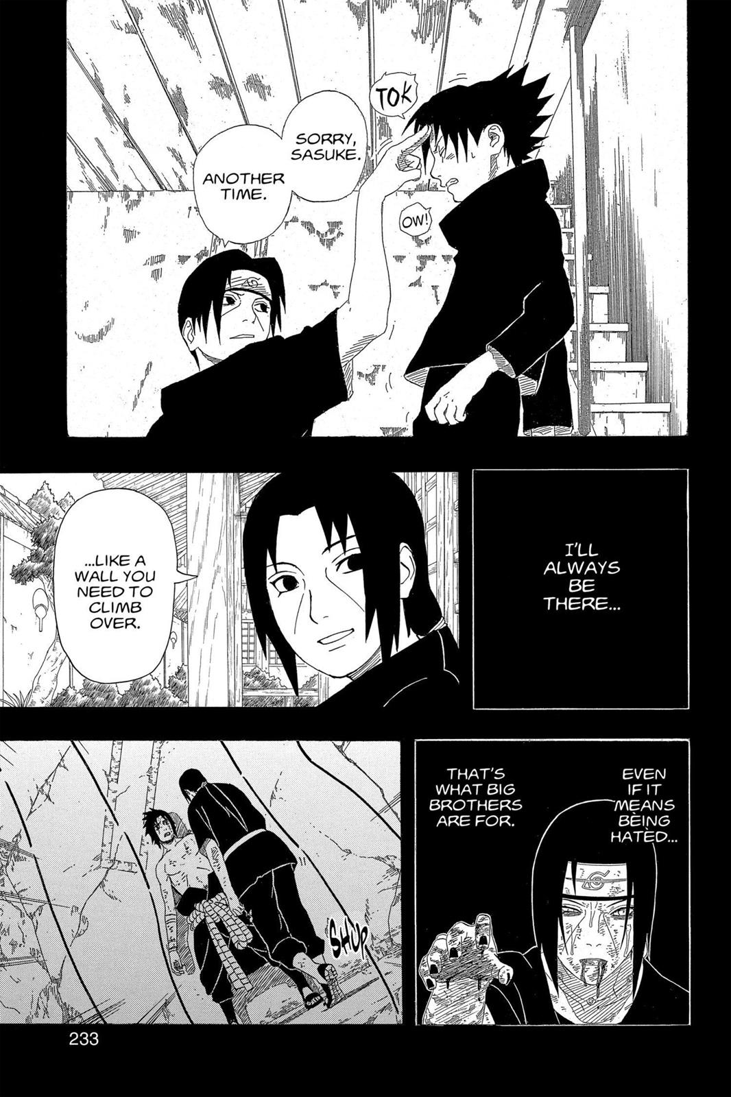 Naruto Chapter 402 - Page 9