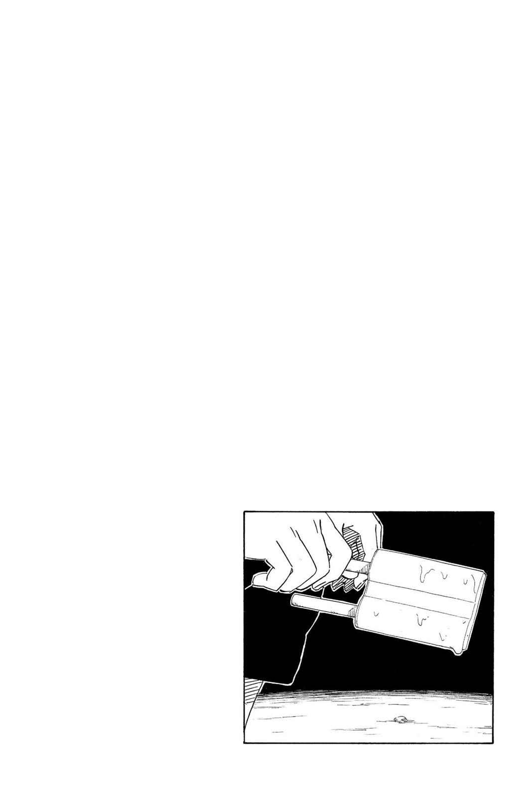 Naruto Chapter 405 - Page 18