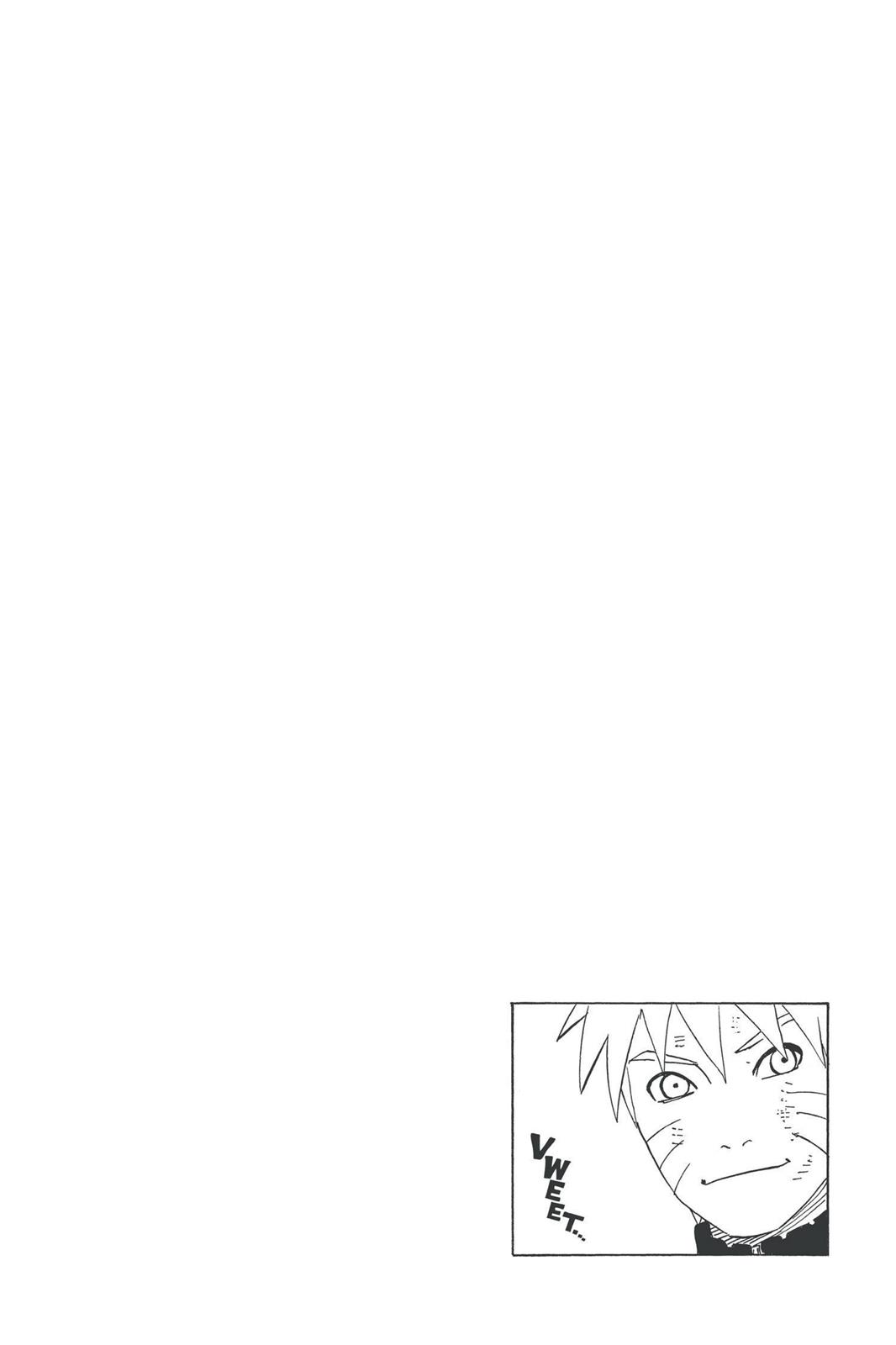 Naruto Chapter 423 - Page 24