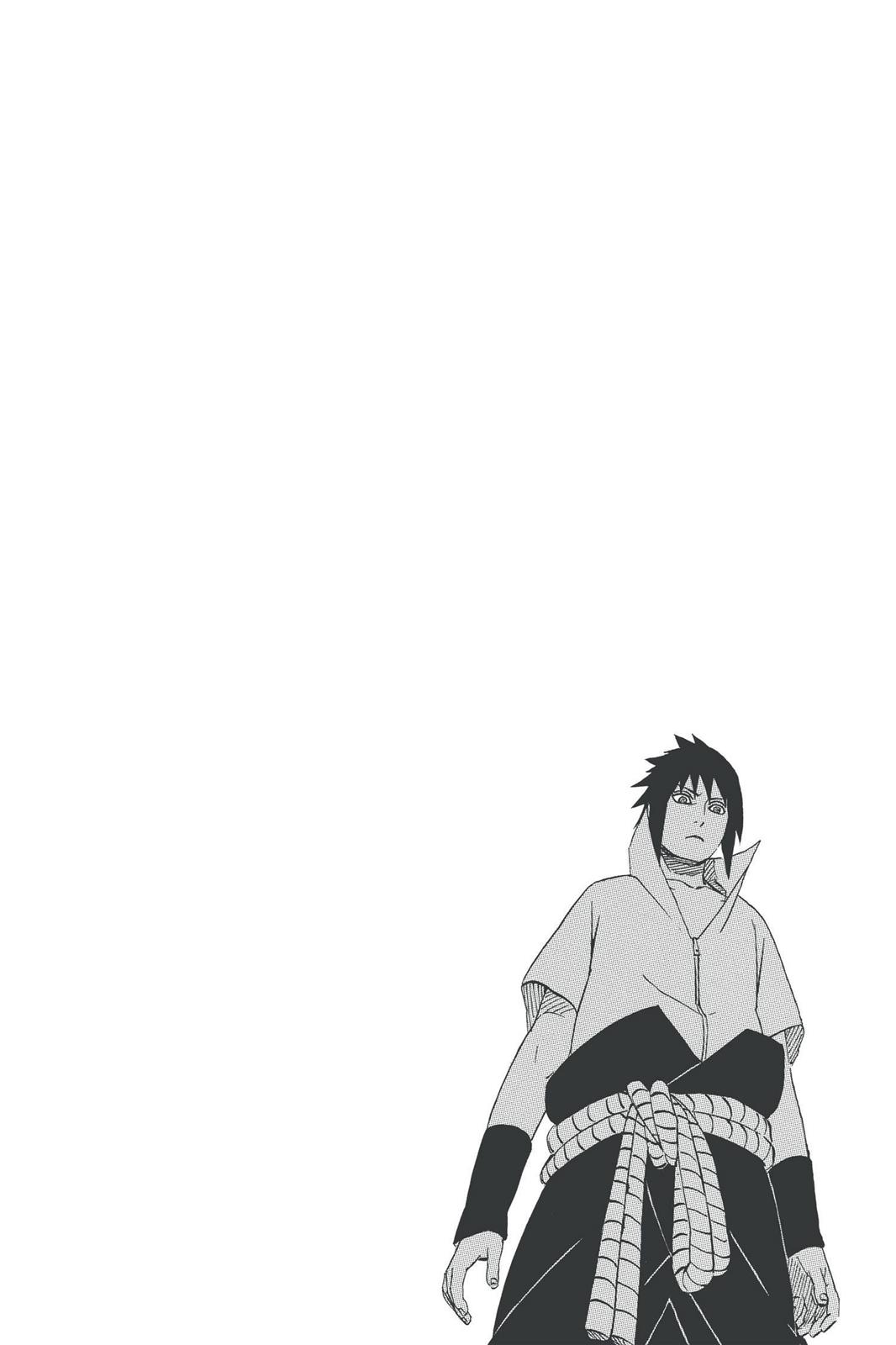 Naruto Chapter 460 - Page 17
